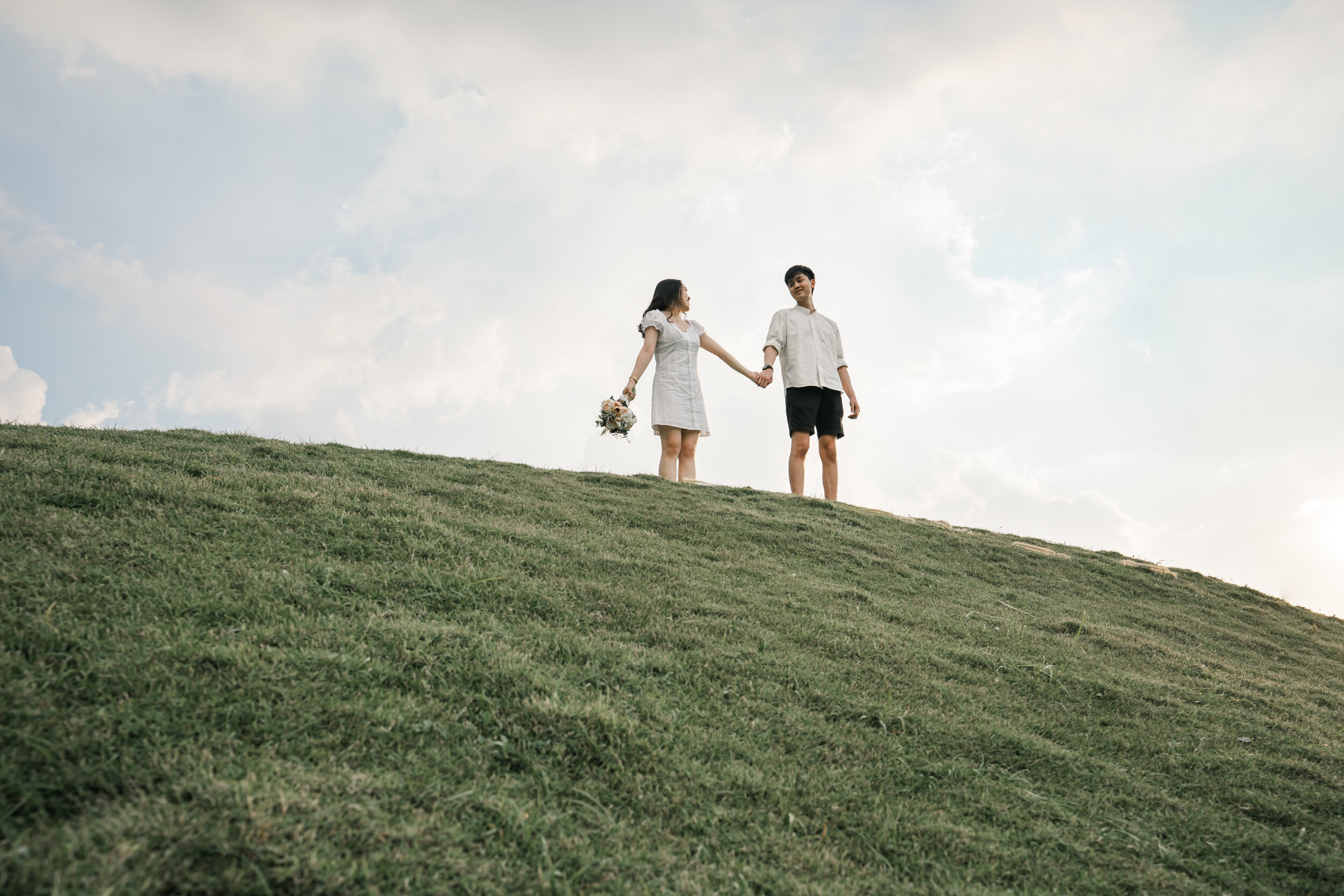 20210328-JialingJuston-SocialMediaWeb (32).JPG