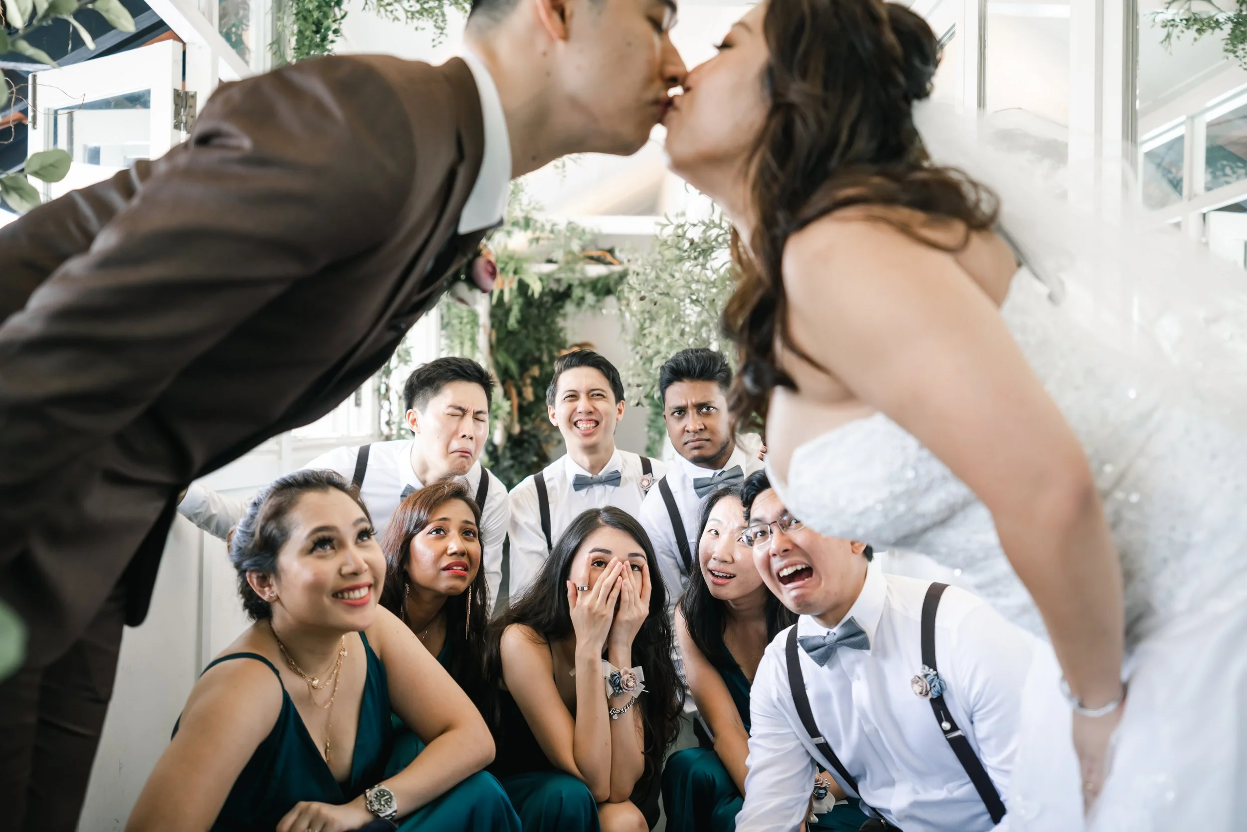 20201220-Priscilla&Shaun (15).jpg