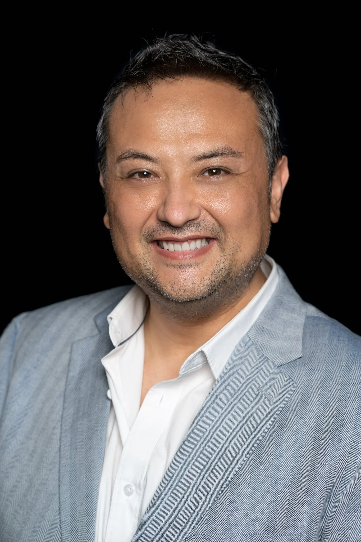 Social Media Low-Res (1).JPG