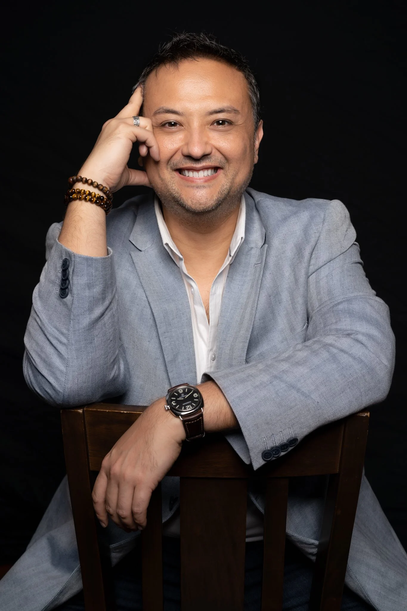 Social Media Low-Res (7).JPG