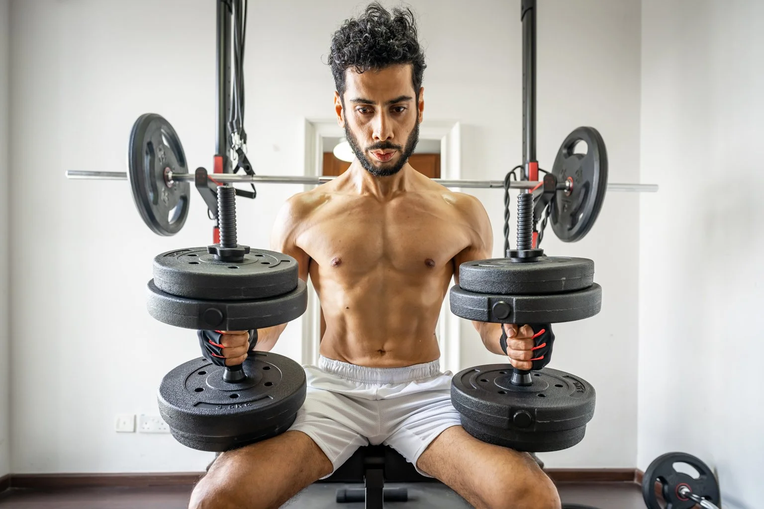 29thAug2021-A1 (137).JPG