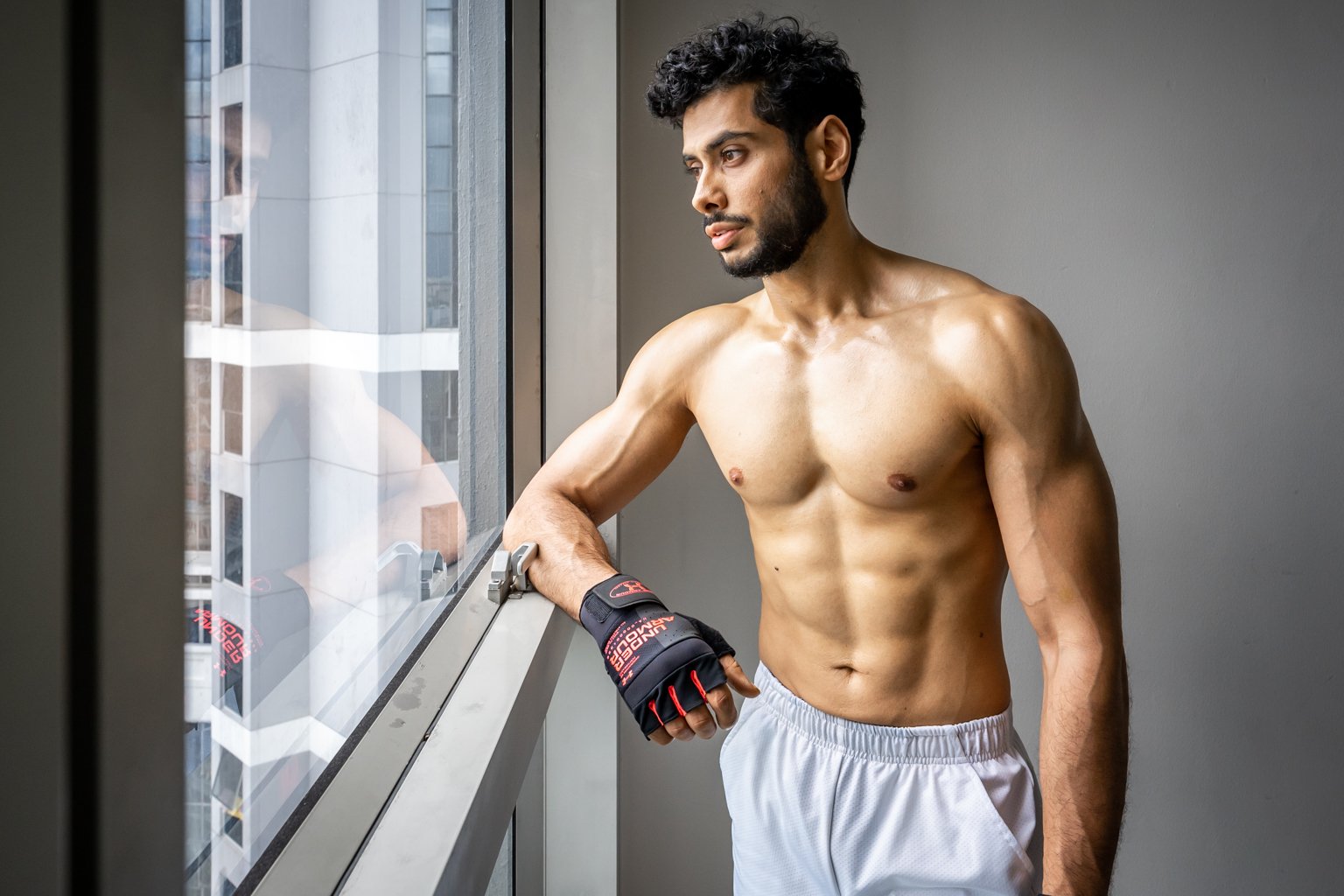 29thAug2021-A1 (228).JPG