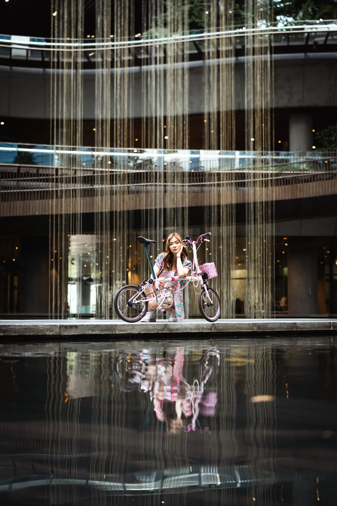 CO2-CCO-OK-CollabShoot-Crystal-Urban-LoRes (5).JPG