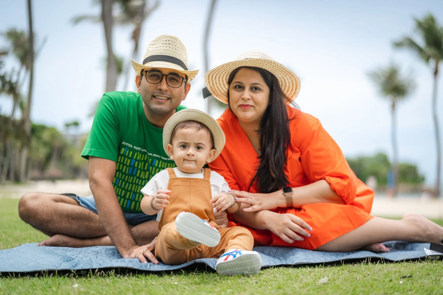 1stOct2021-TanjongBeachShoot-BasicEdits-Lo-Res (27).JPG