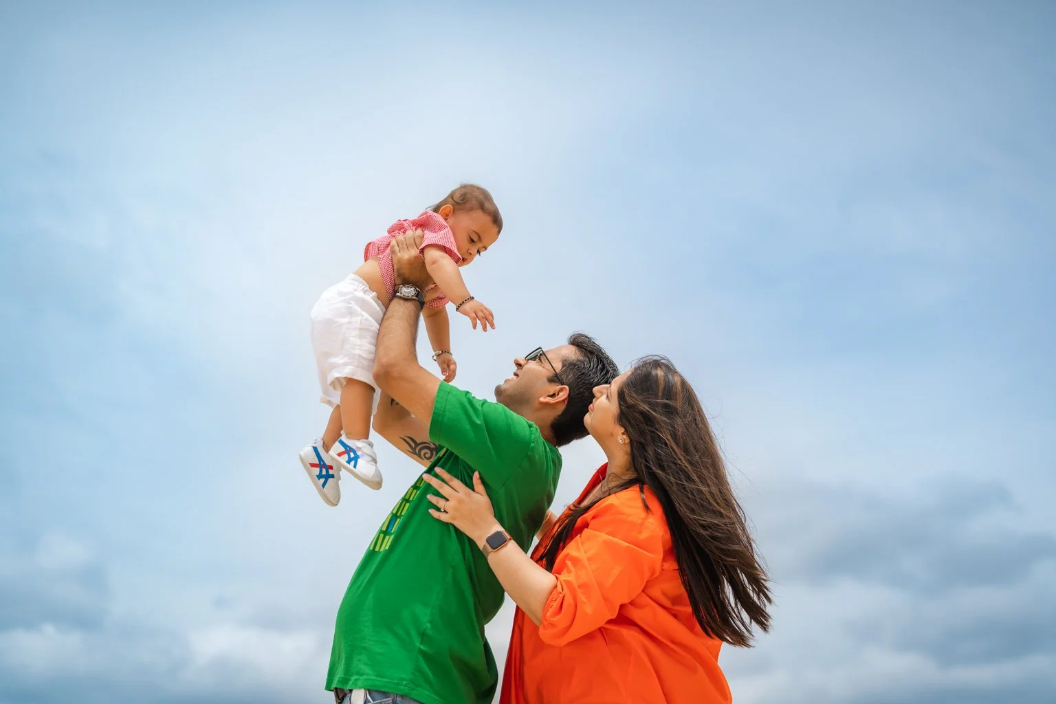 1stOct2021-TanjongBeachShoot-BasicEdits-Lo-Res (65).JPG