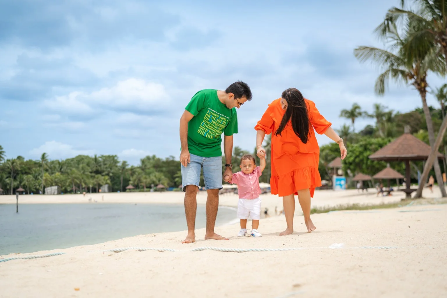 1stOct2021-TanjongBeachShoot-BasicEdits-Lo-Res (61).JPG