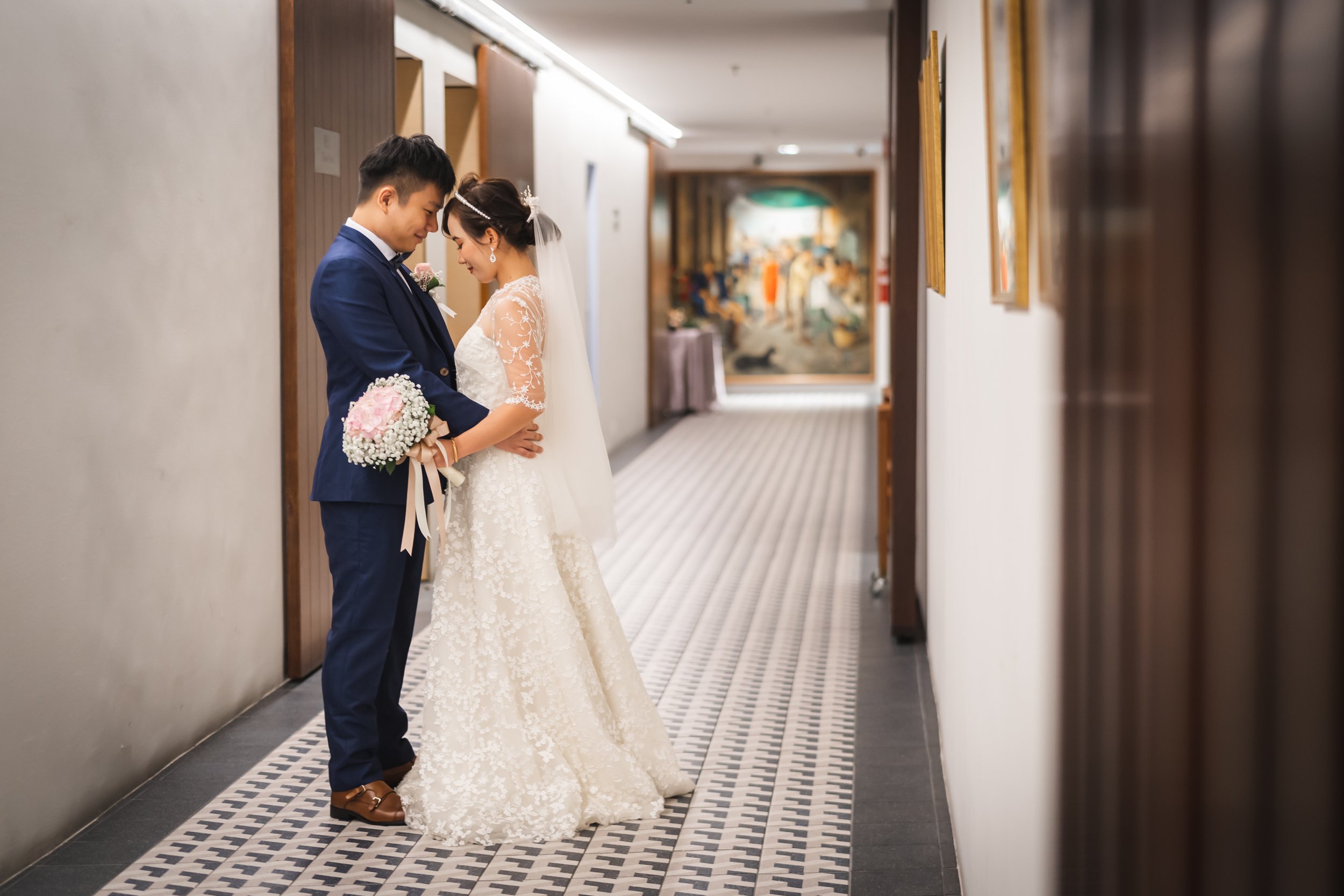 20211211-Lily&Weijie-LoRes-Moments (17).JPG