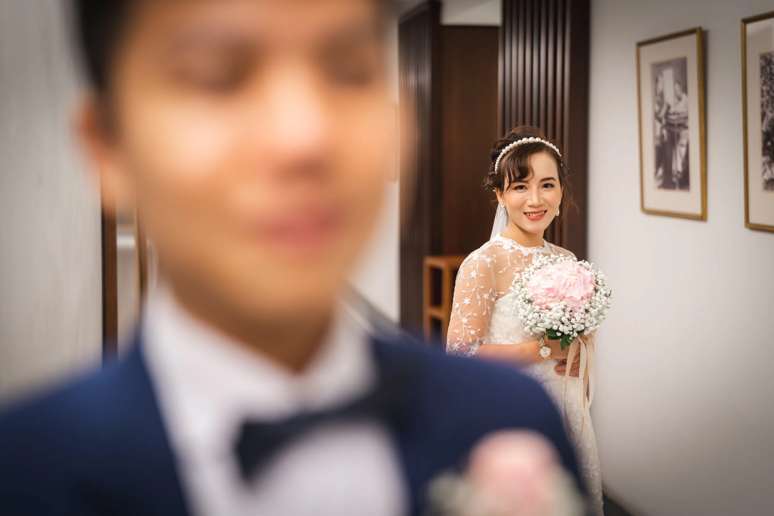 20211211-Lily&Weijie-LoRes-Moments (21).JPG