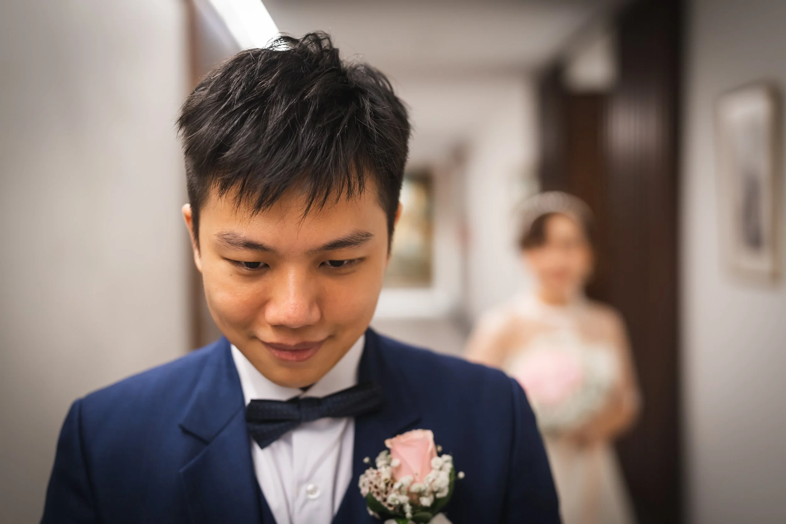 20211211-Lily&Weijie-LoRes-Moments (24).JPG