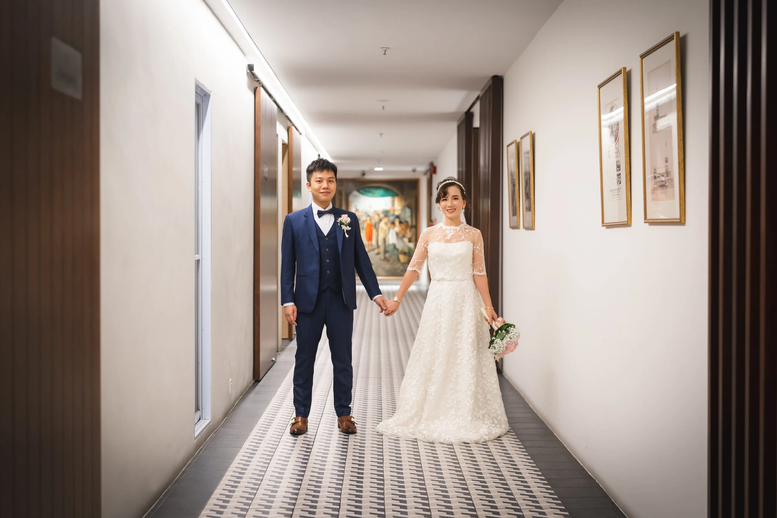 20211211-Lily&Weijie-LoRes-Moments (26).JPG