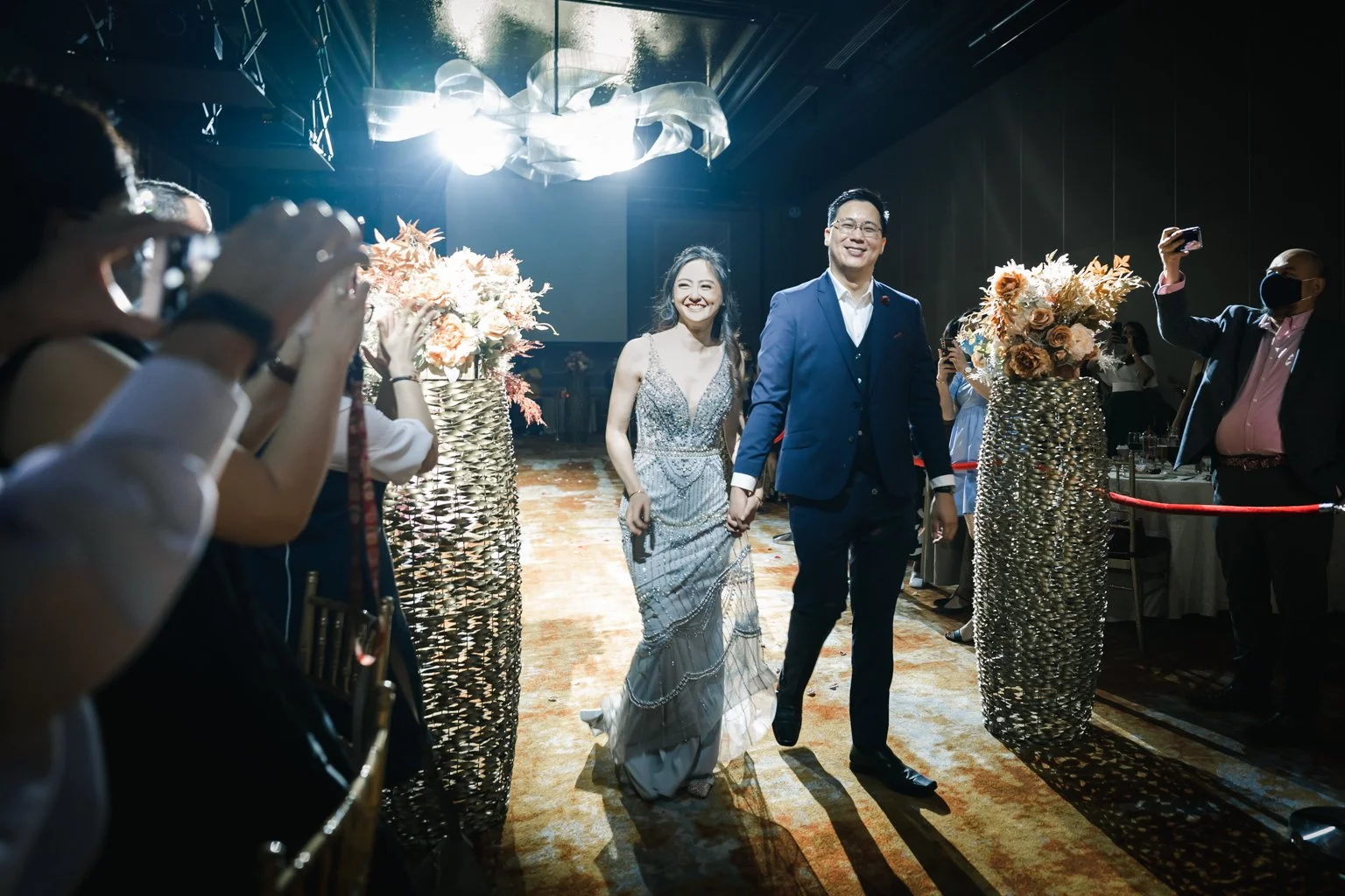26Sep2021-SharonMarcusWedding-LoRES (291).JPG