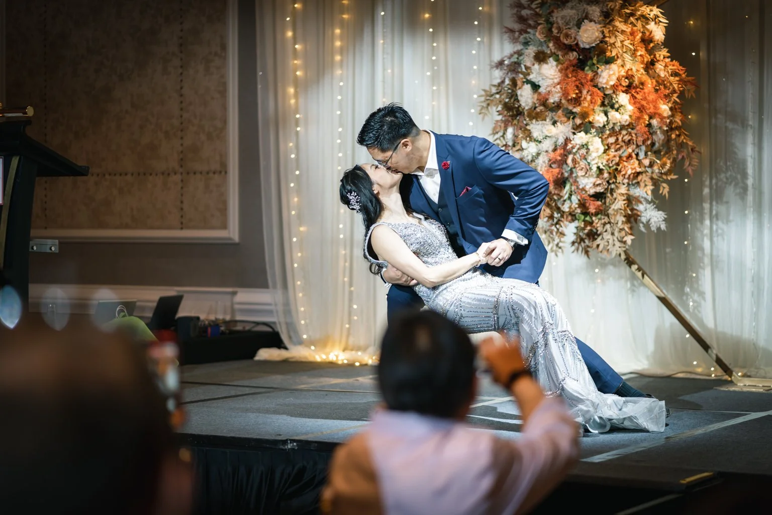 26Sep2021-SharonMarcusWedding-LoRES (758).JPG