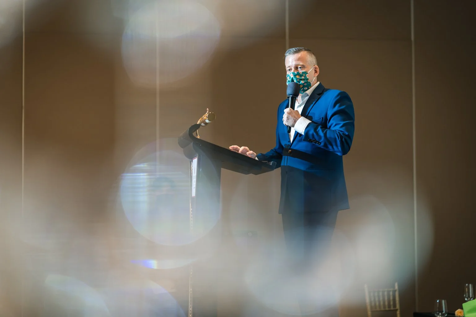 26Sep2021-SharonMarcusWedding-LoRES (733).JPG