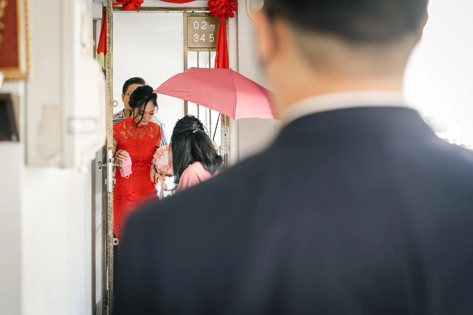 26Sep2021-SharonMarcusWedding-LoRES (459).JPG