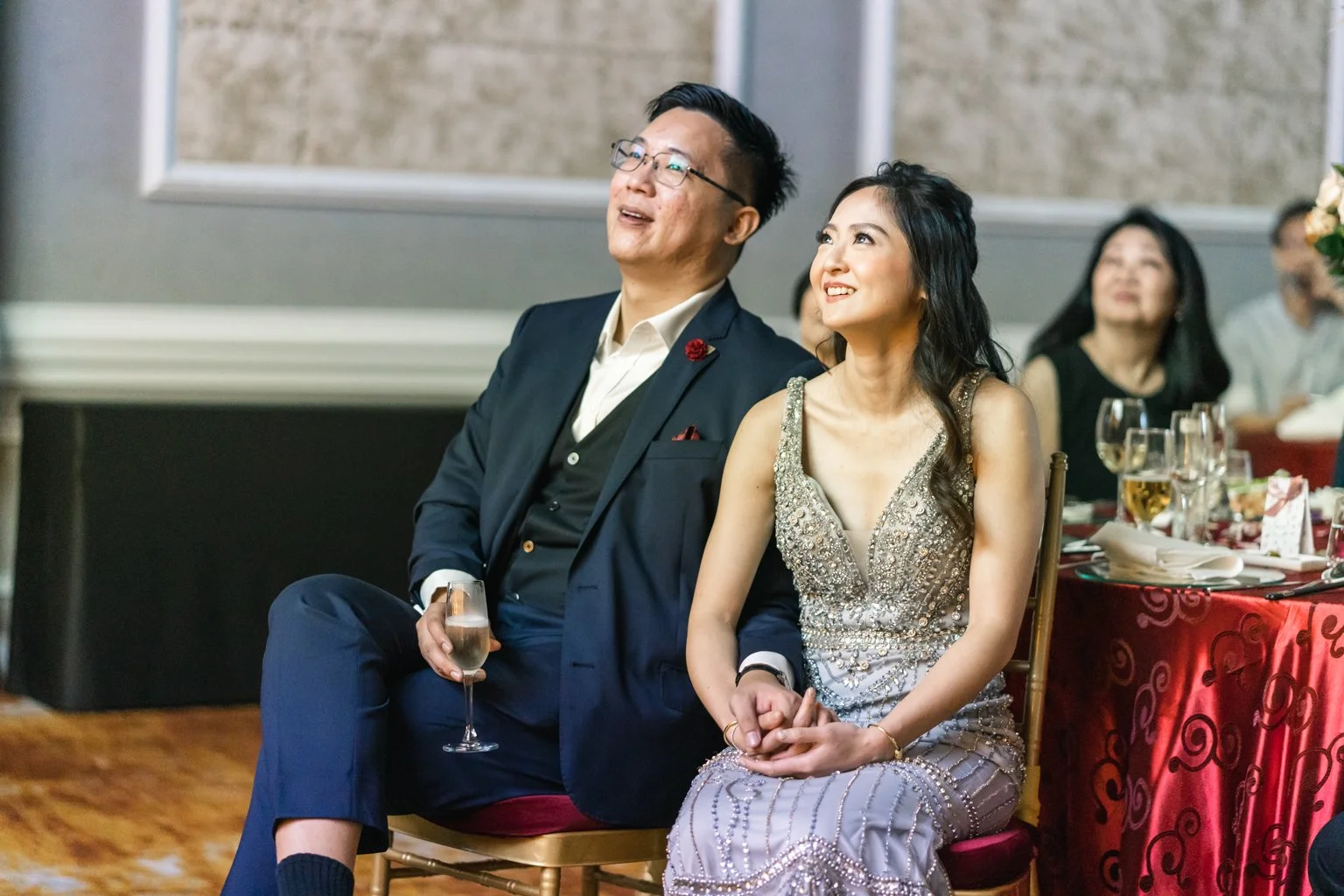 26Sep2021-SharonMarcusWedding-LoRES (704).JPG