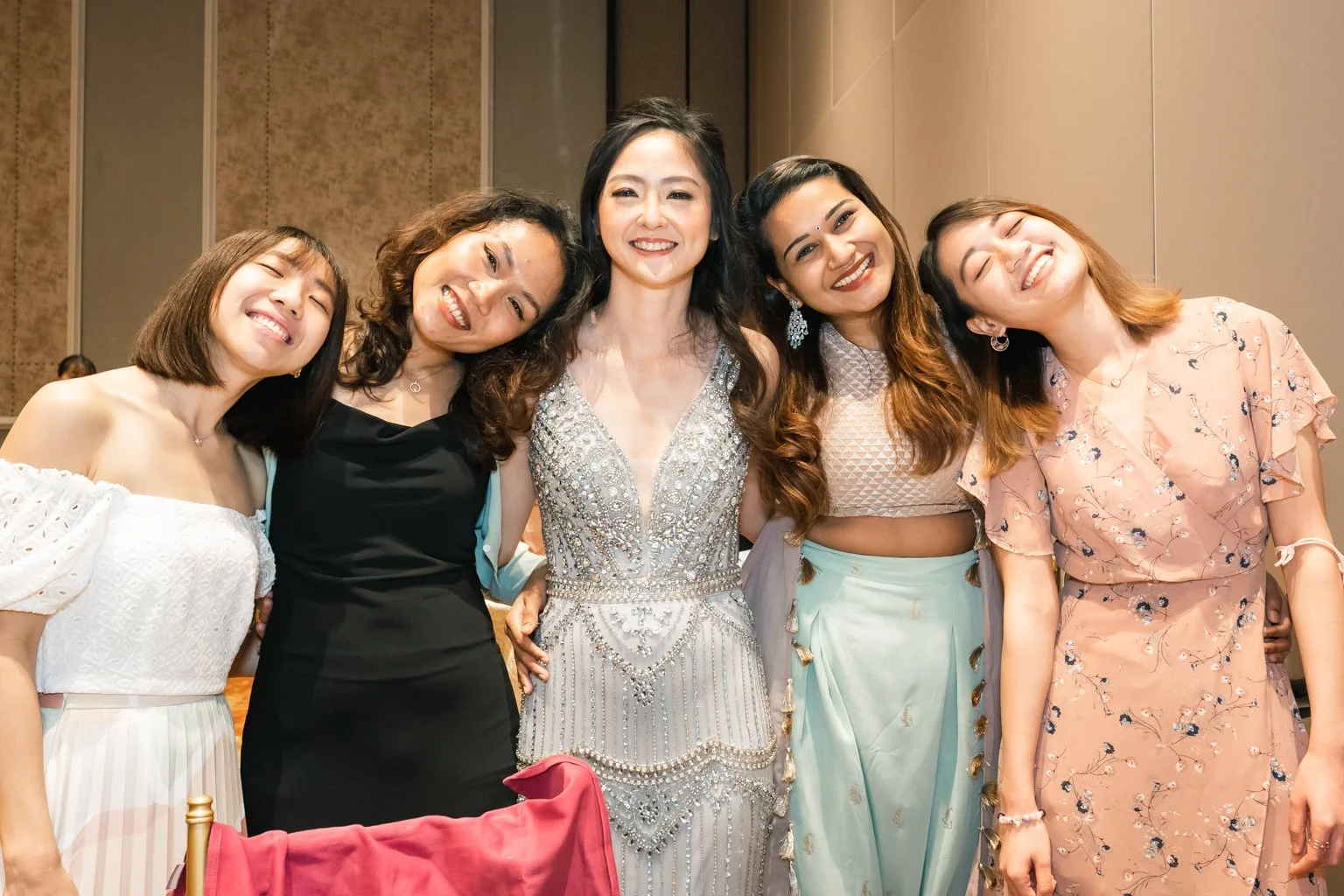 26Sep2021-SharonMarcusWedding-LoRES (351).JPG