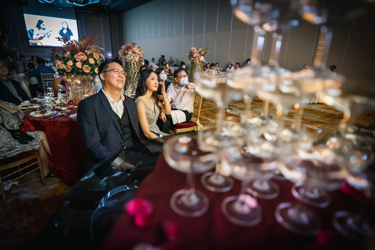26Sep2021-SharonMarcusWedding-LoRES (299).JPG