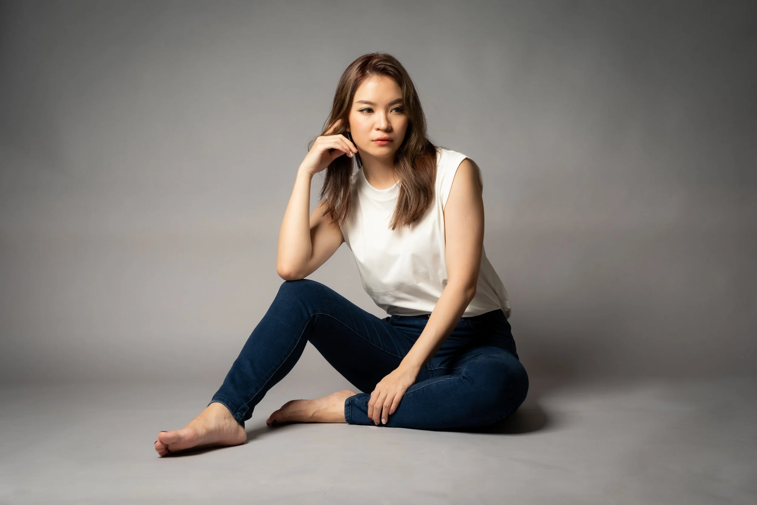 20220810-Crystal-LoRes (7).JPG