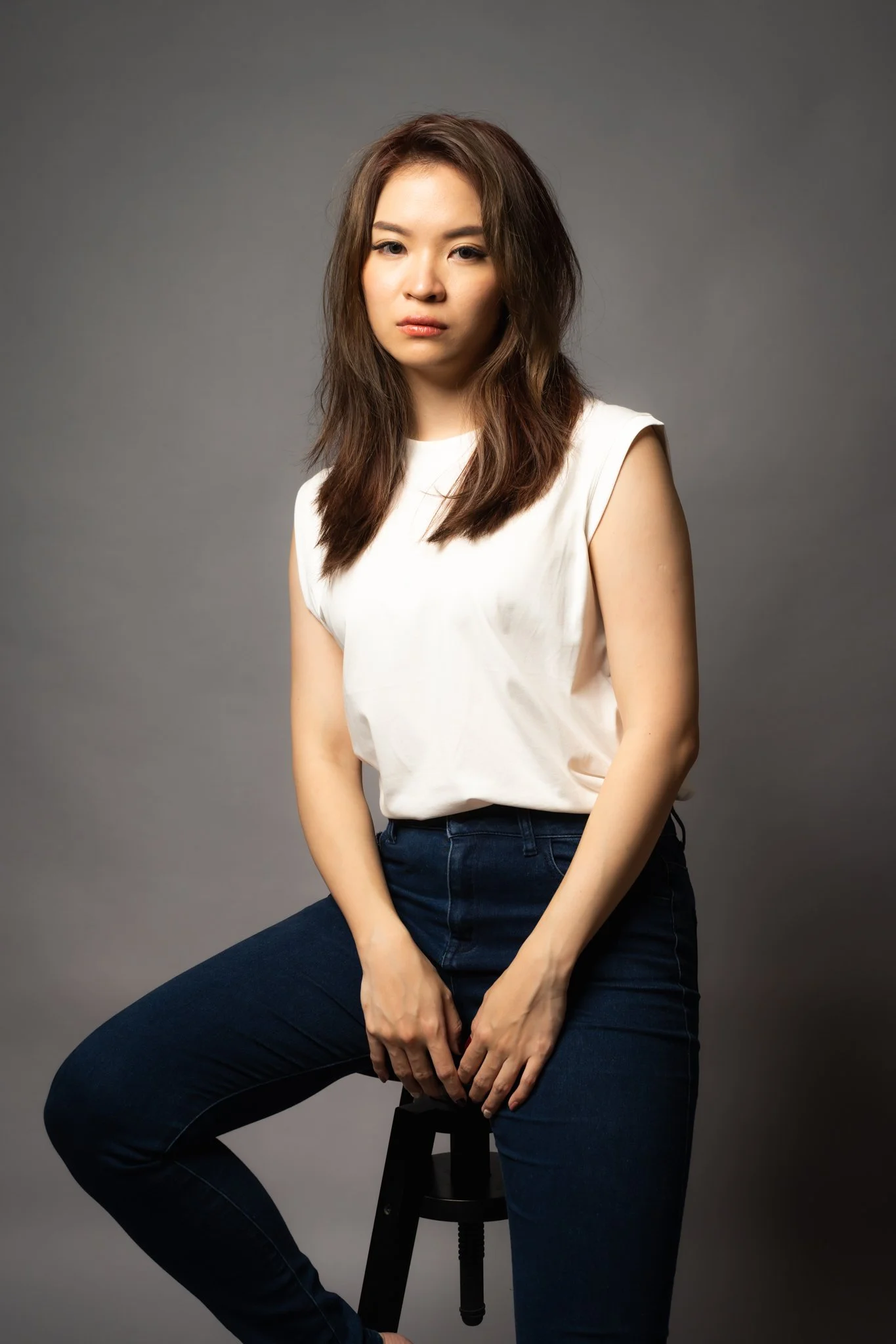 20220810-Crystal-LoRes (11).JPG