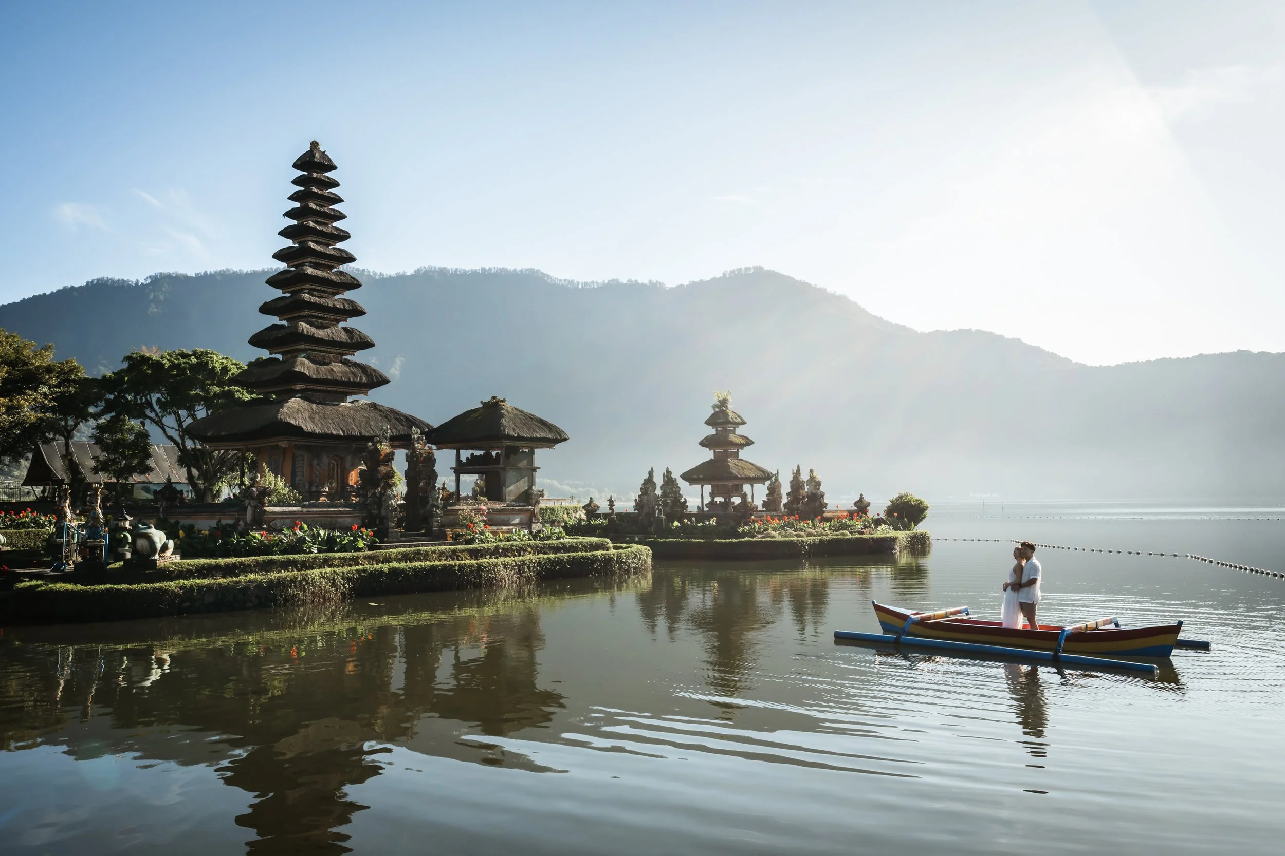 20220927-PWS-EdlynJem-LoRes (42).JPG