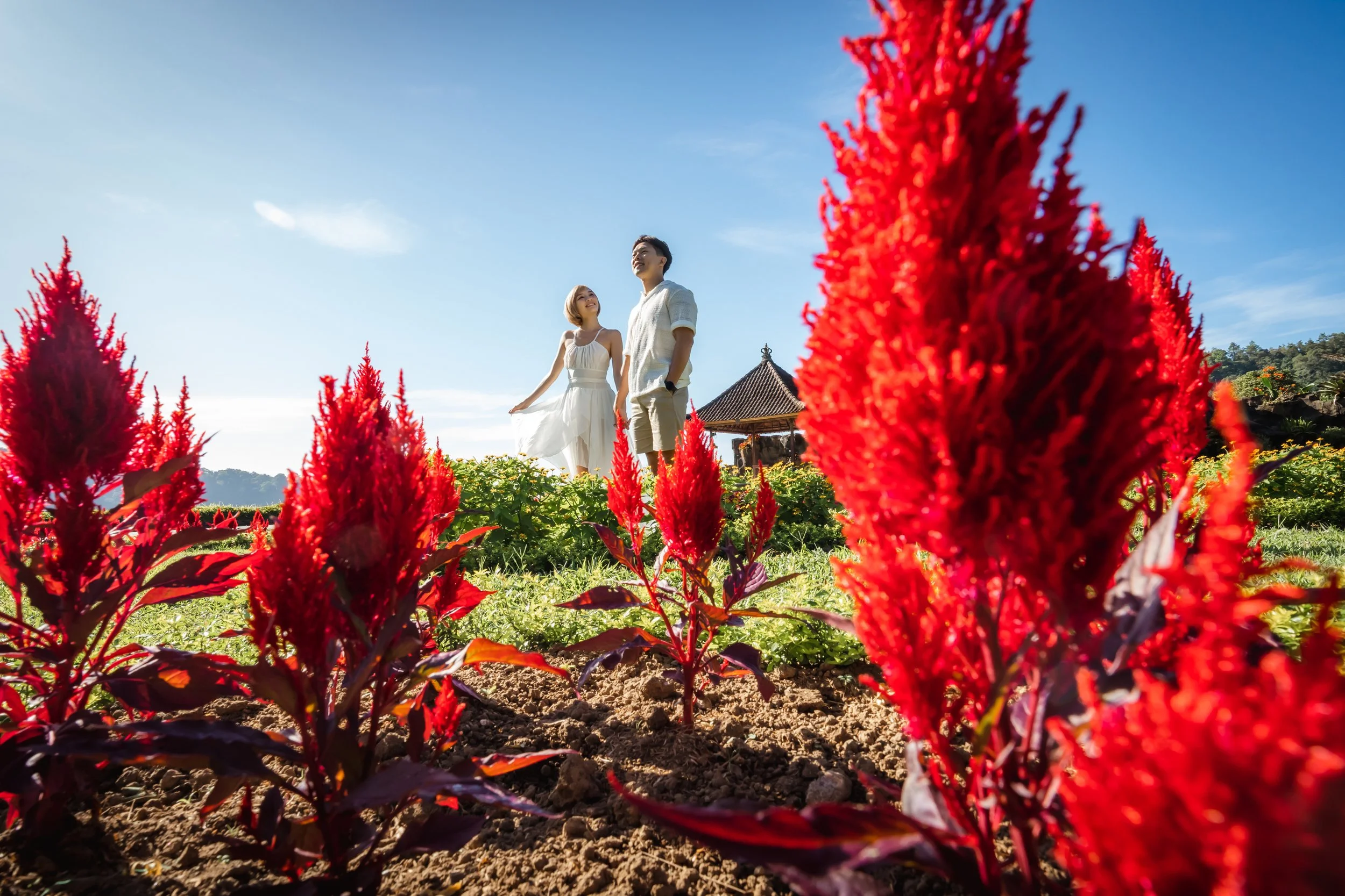 20220927-PWS-EdlynJem-LoRes (43).JPG