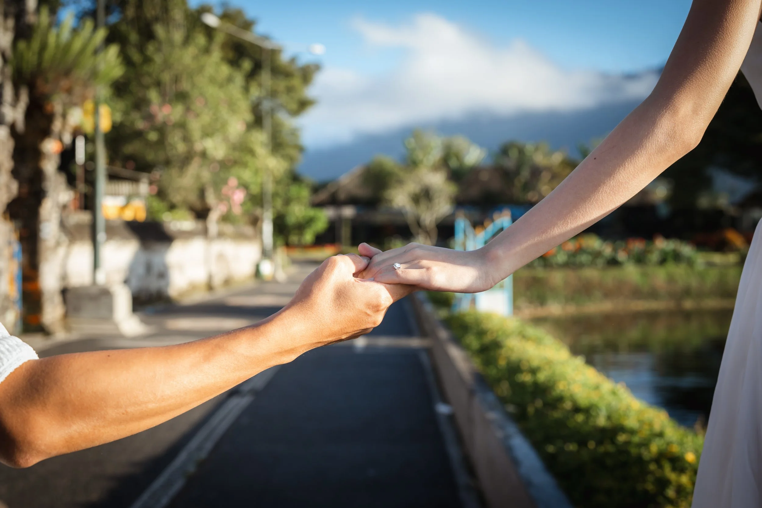 20220927-PWS-EdlynJem-LoRes (11).JPG