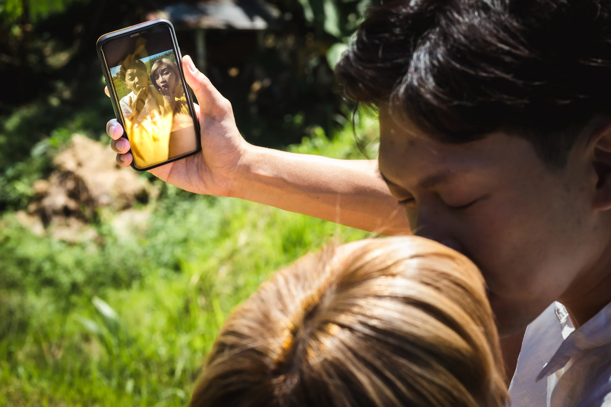 20220927-PWS-EdlynJem-LoRes (30).JPG