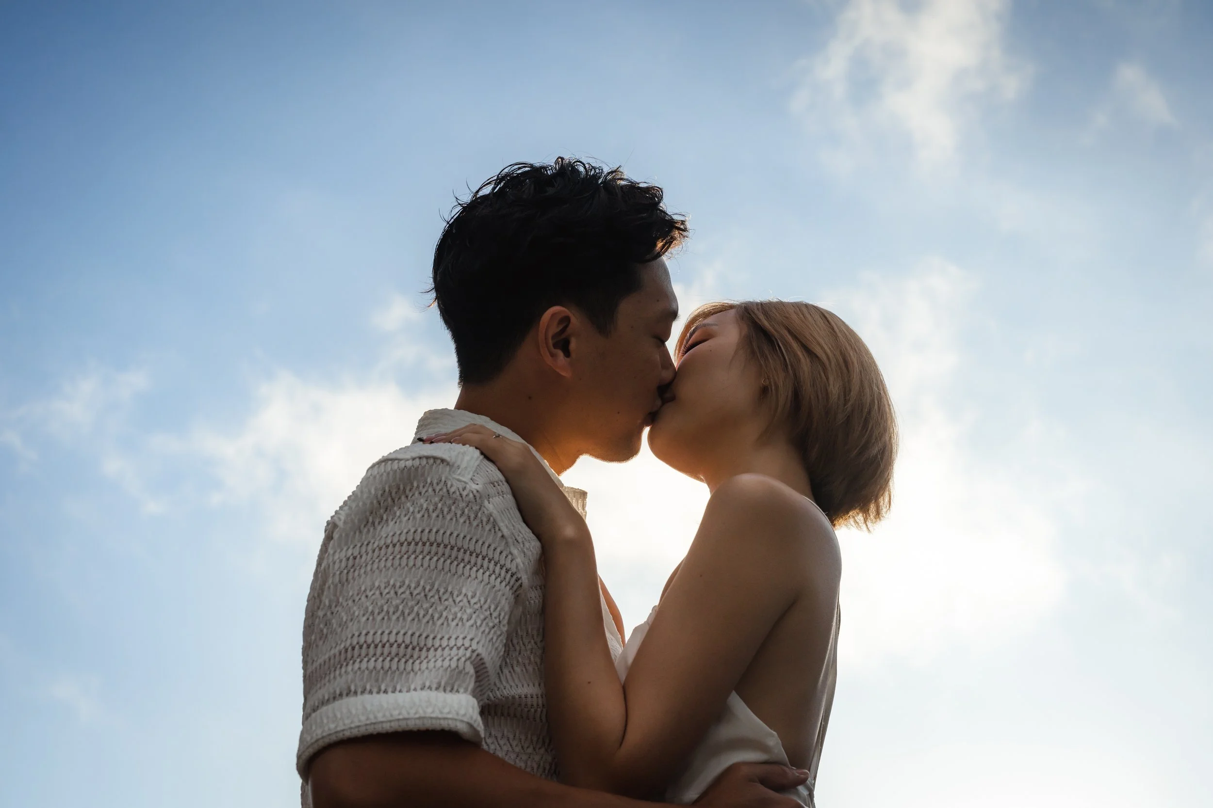 20220927-PWS-EdlynJem-LoRes (7).JPG