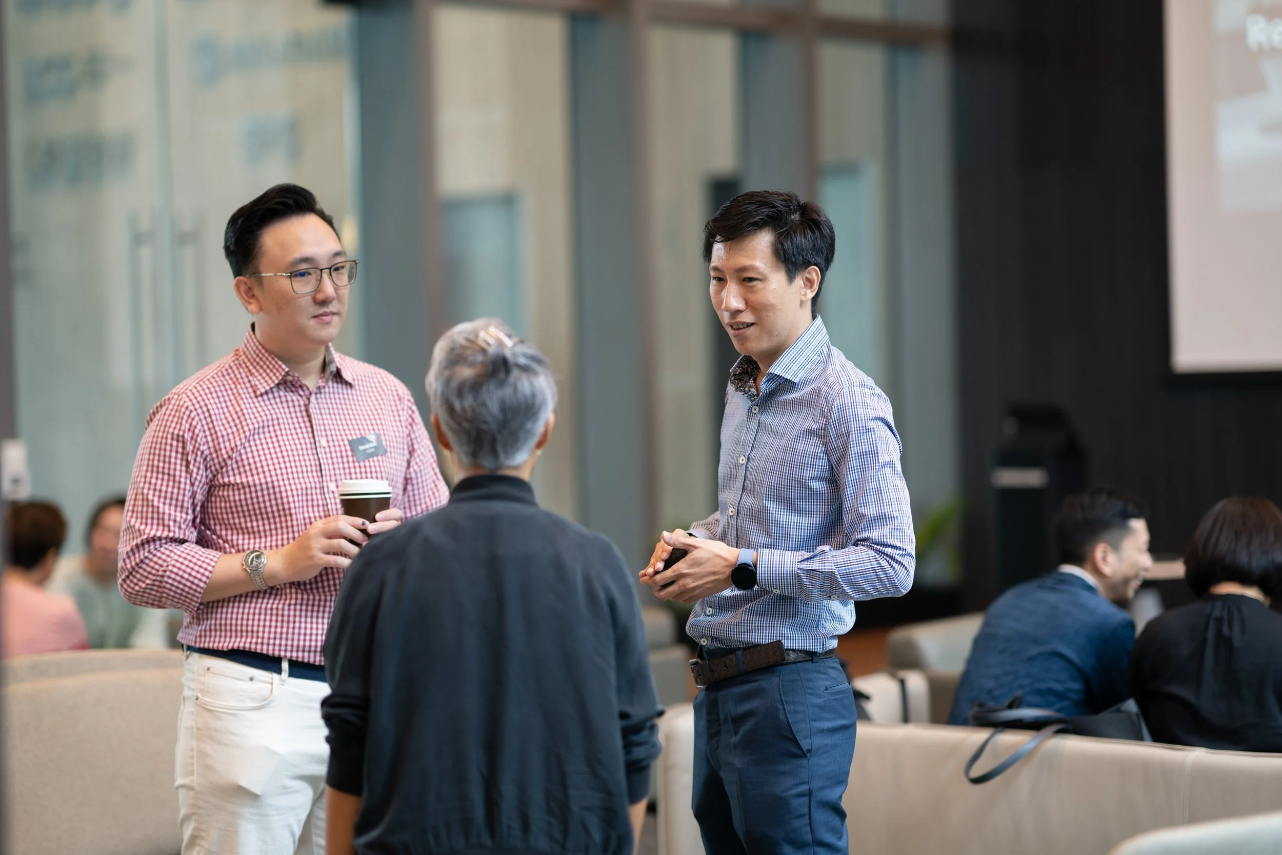 One Samsung B2B Event May 2023-34.jpg