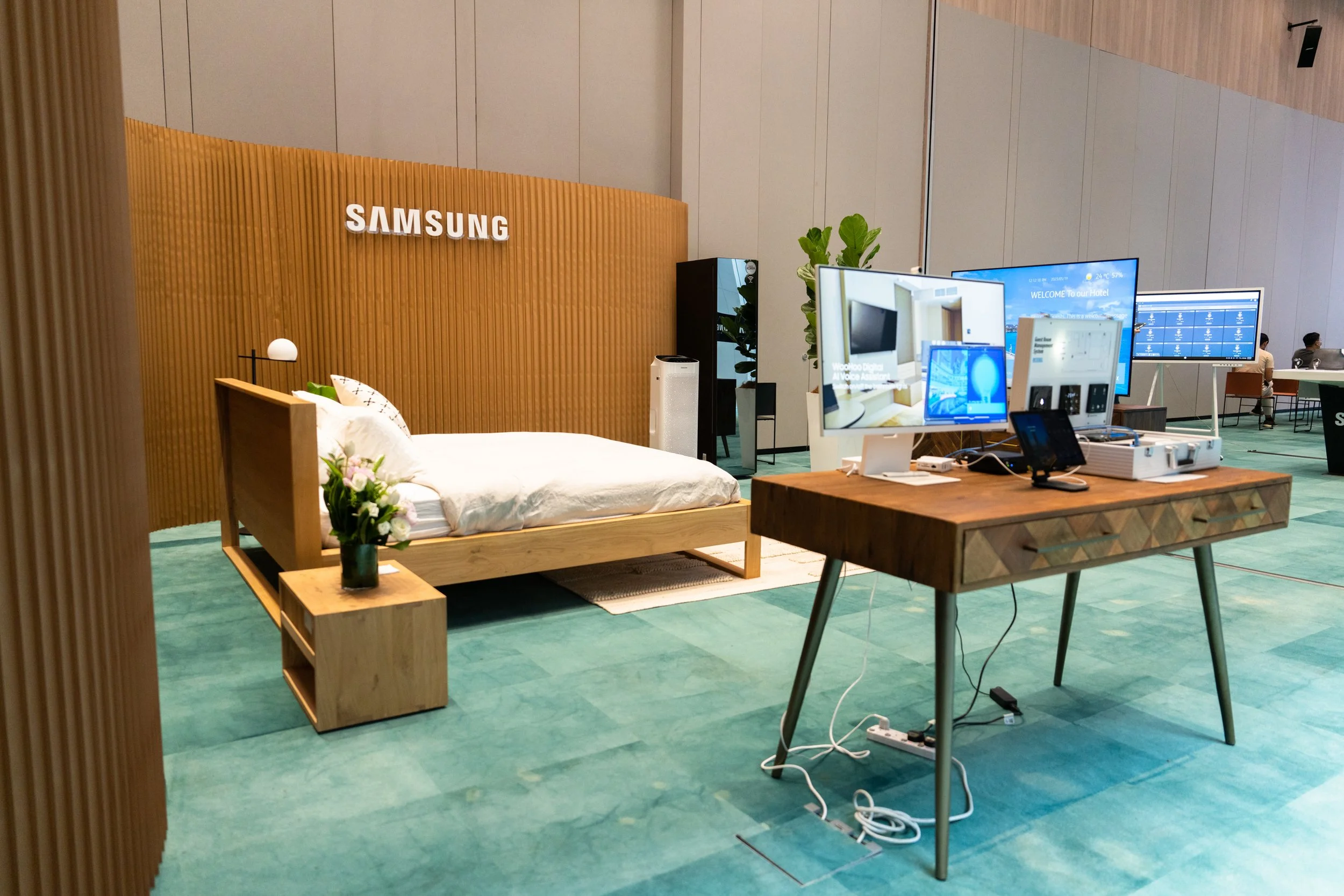 One Samsung B2B Event May 2023-23.jpg