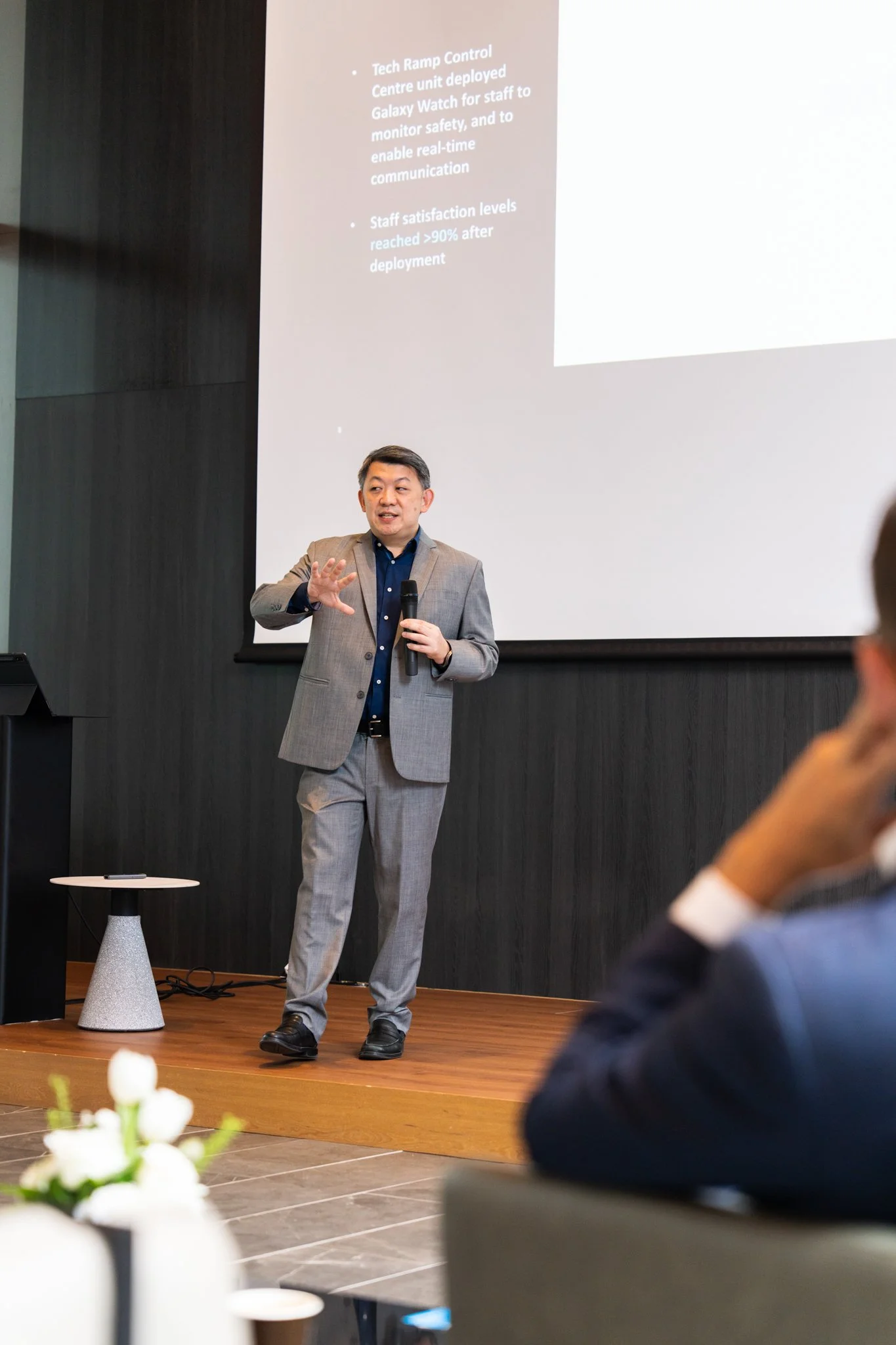 One Samsung B2B Event May 2023-51.jpg
