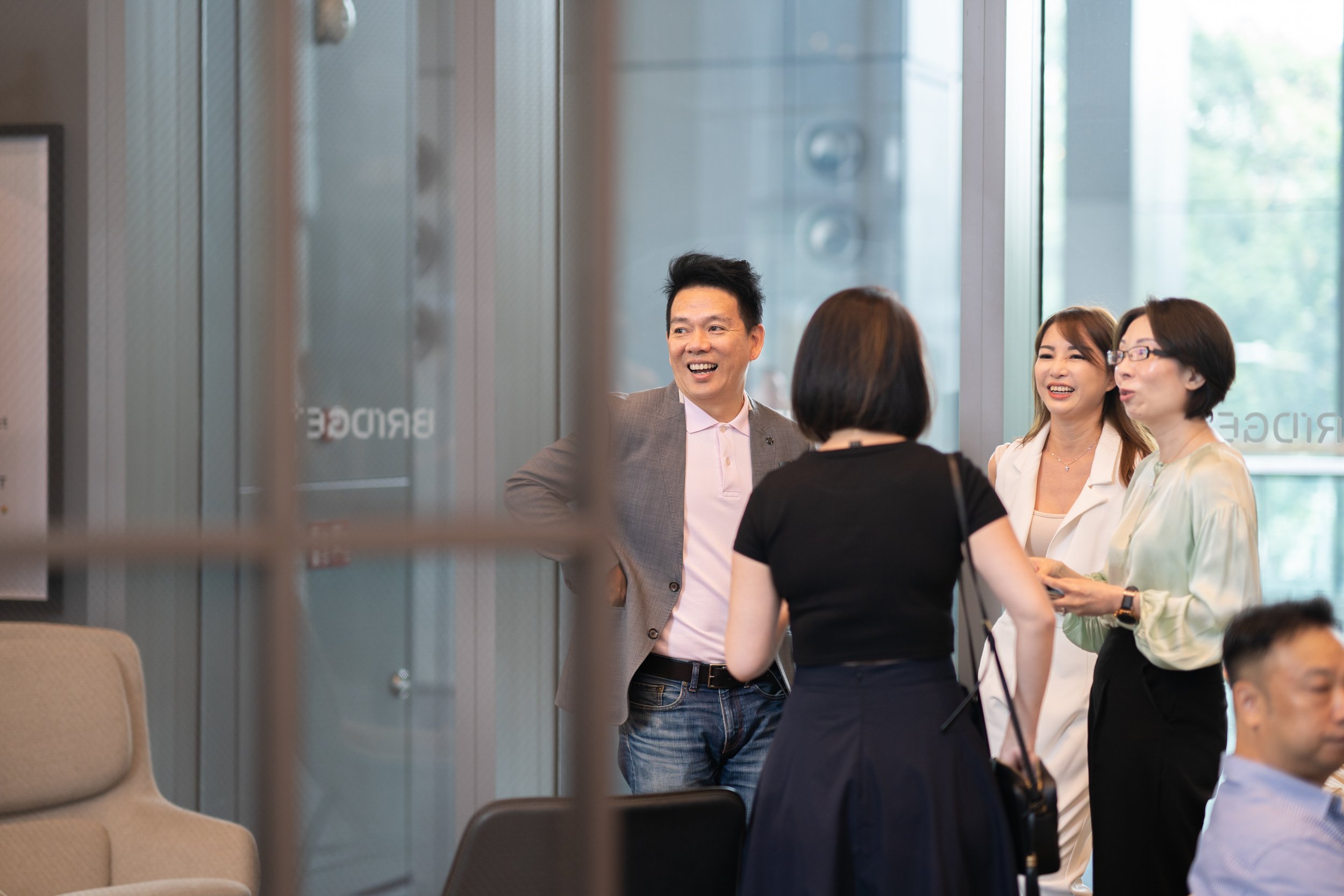 One Samsung B2B Event May 2023-40.jpg