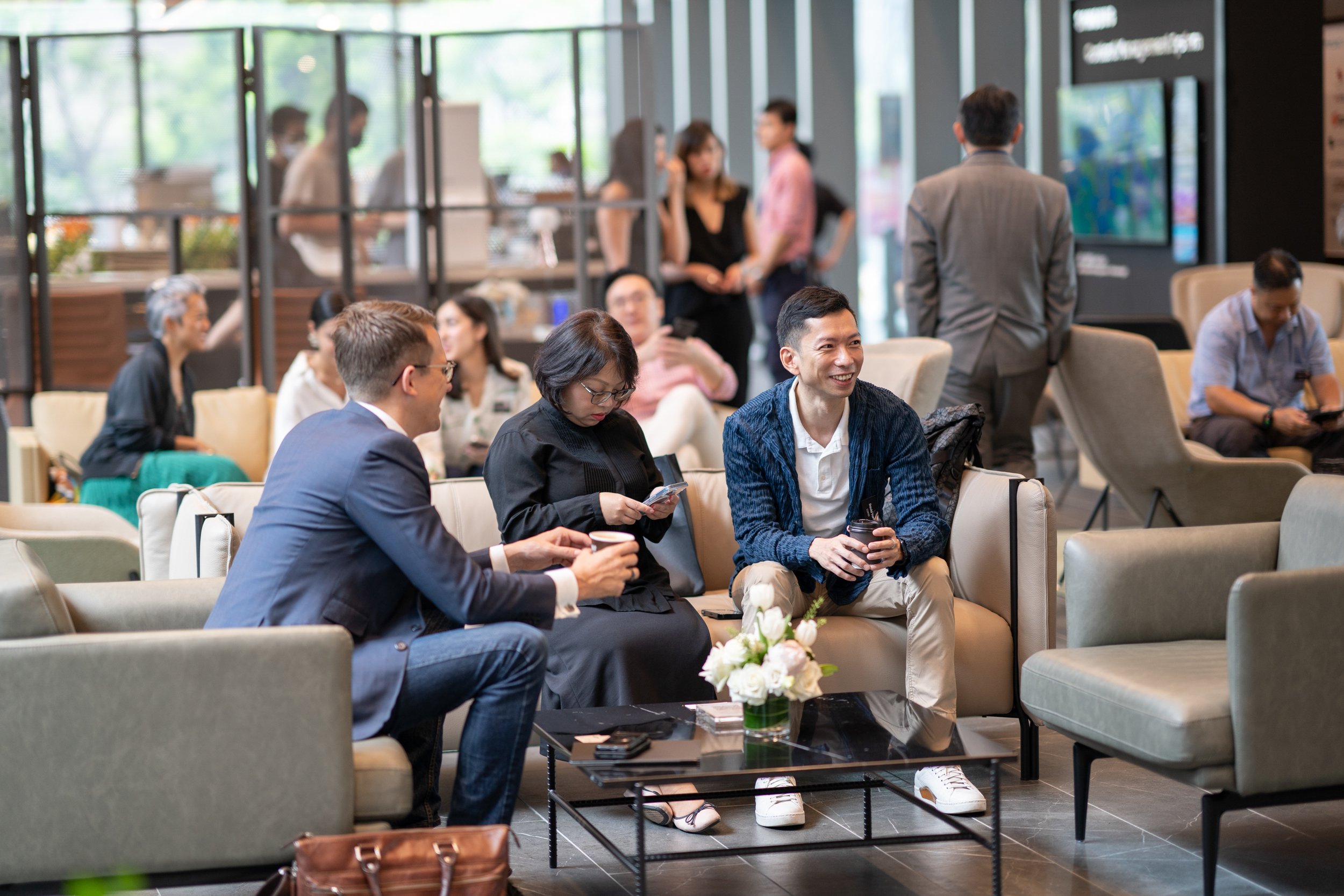 One Samsung B2B Event May 2023-39.jpg