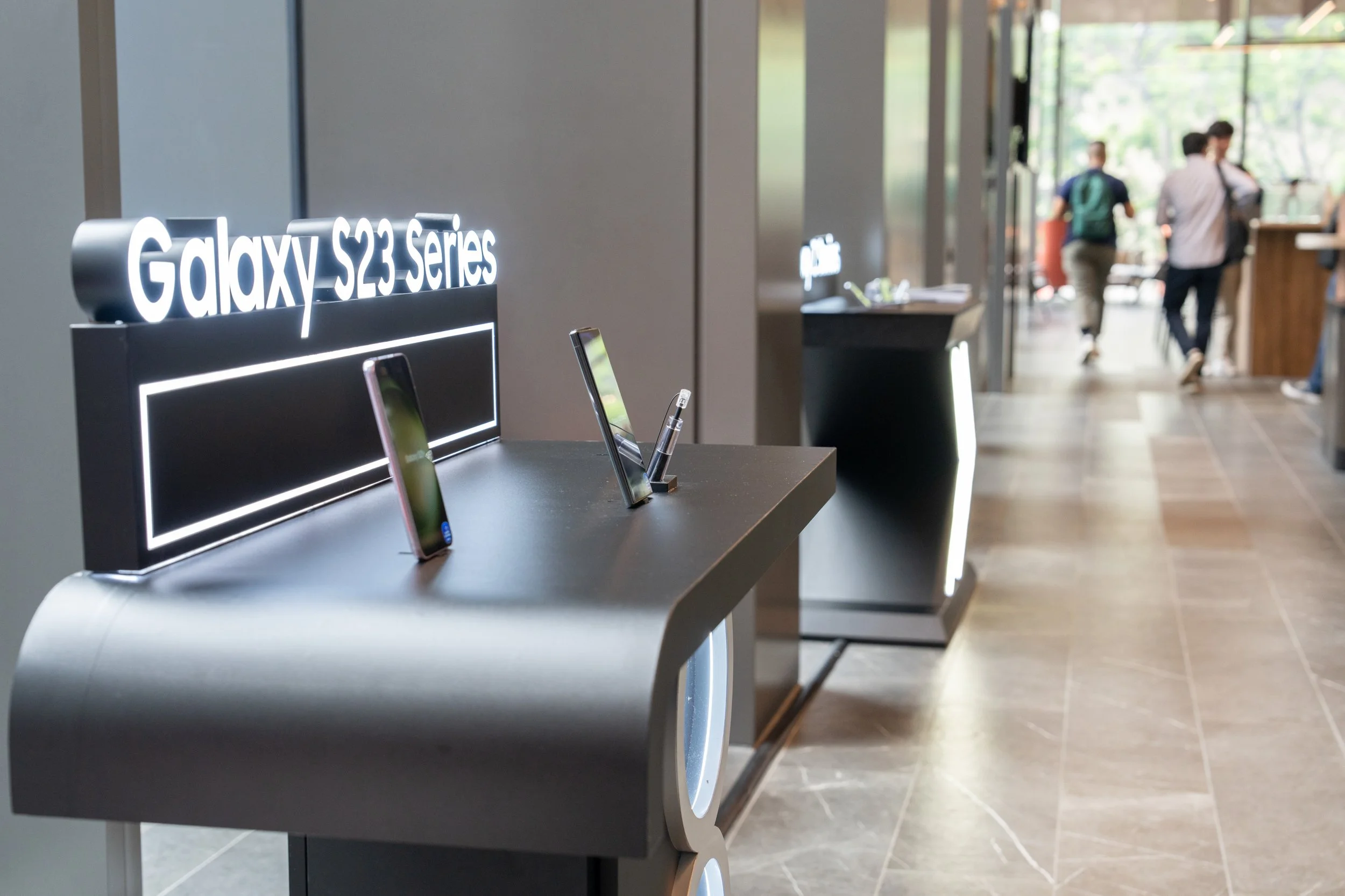 One Samsung B2B Event May 2023-38.jpg