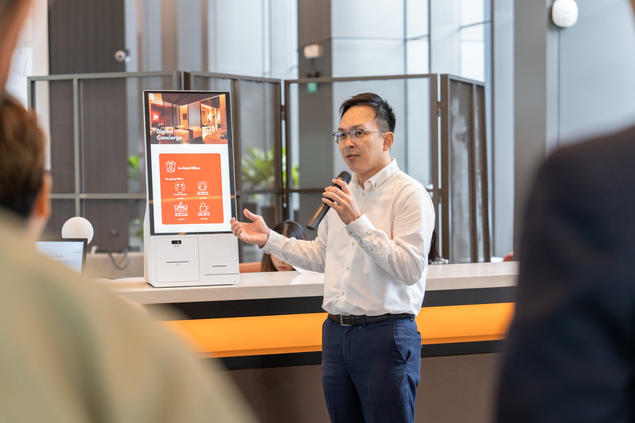 One Samsung B2B Event May 2023-59.jpg