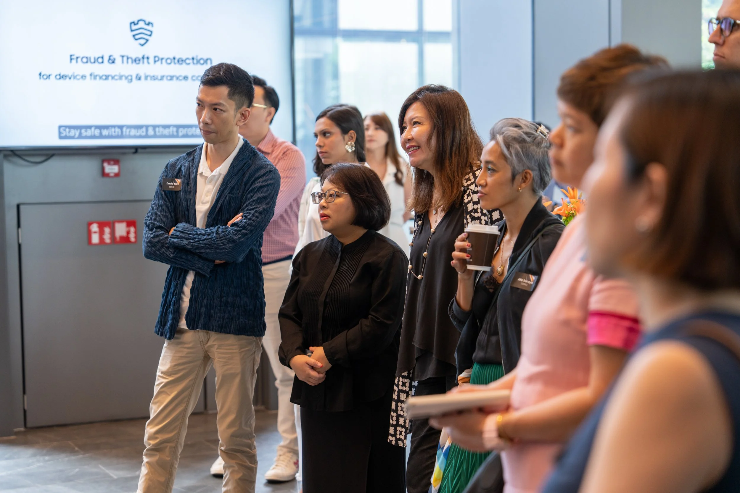 One Samsung B2B Event May 2023-60.jpg