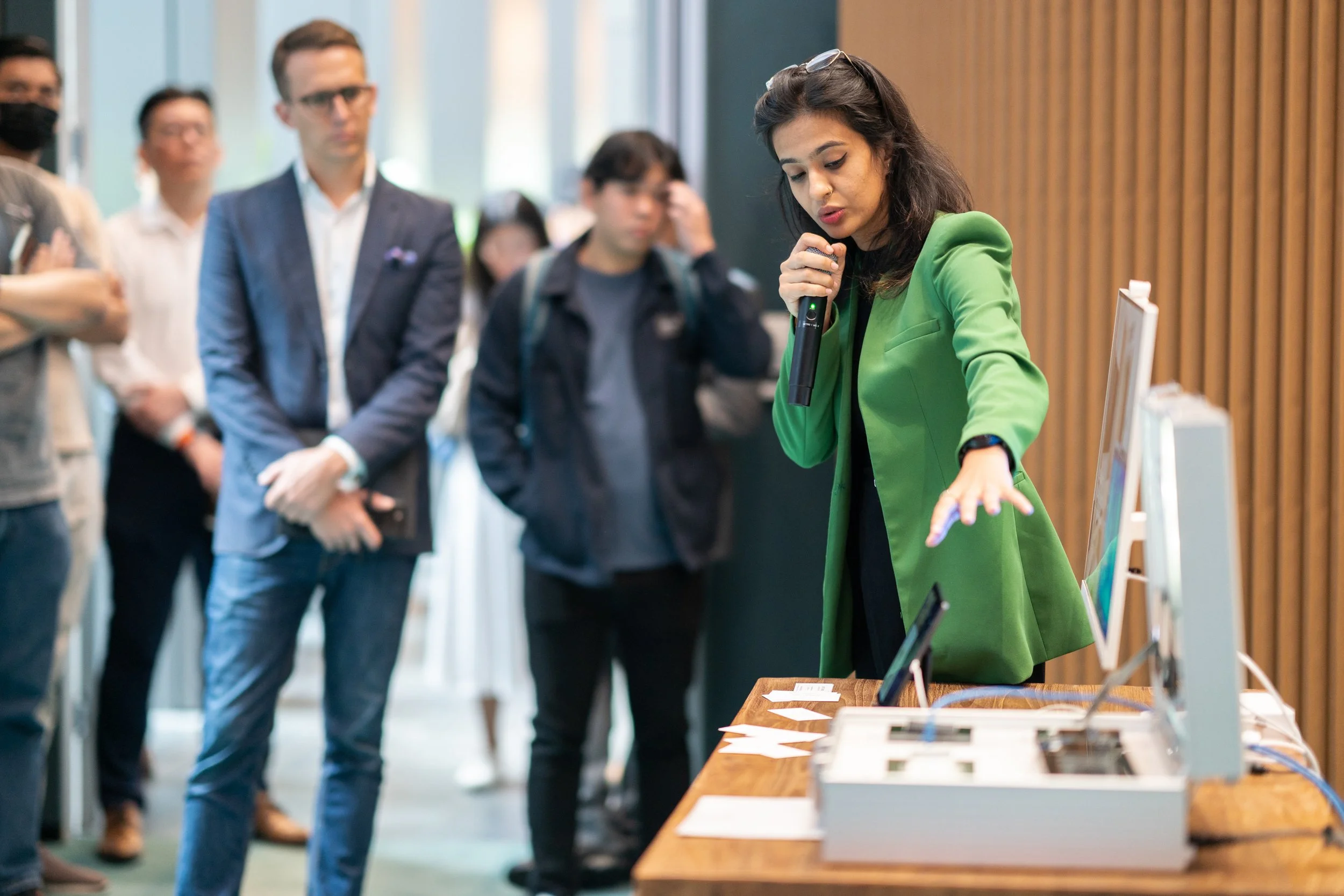 One Samsung B2B Event May 2023-71.jpg