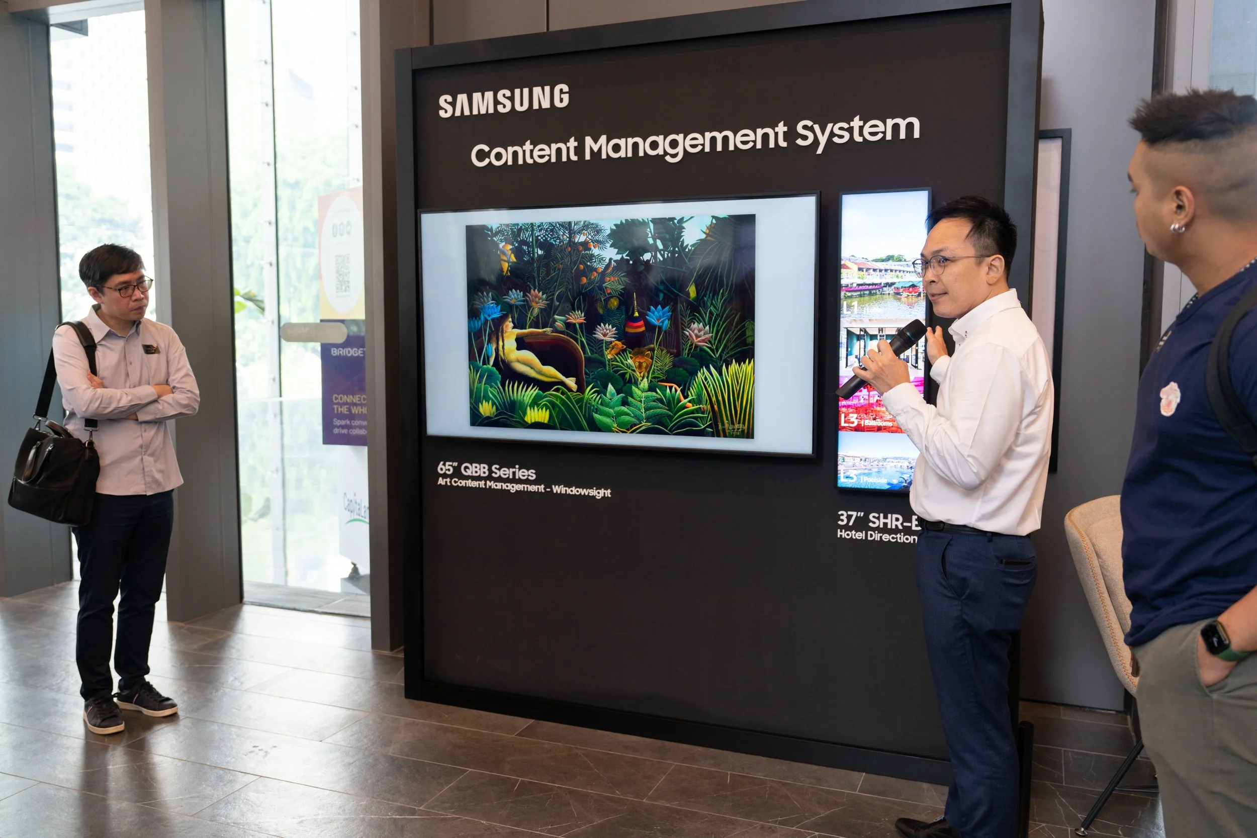 One Samsung B2B Event May 2023-61.jpg