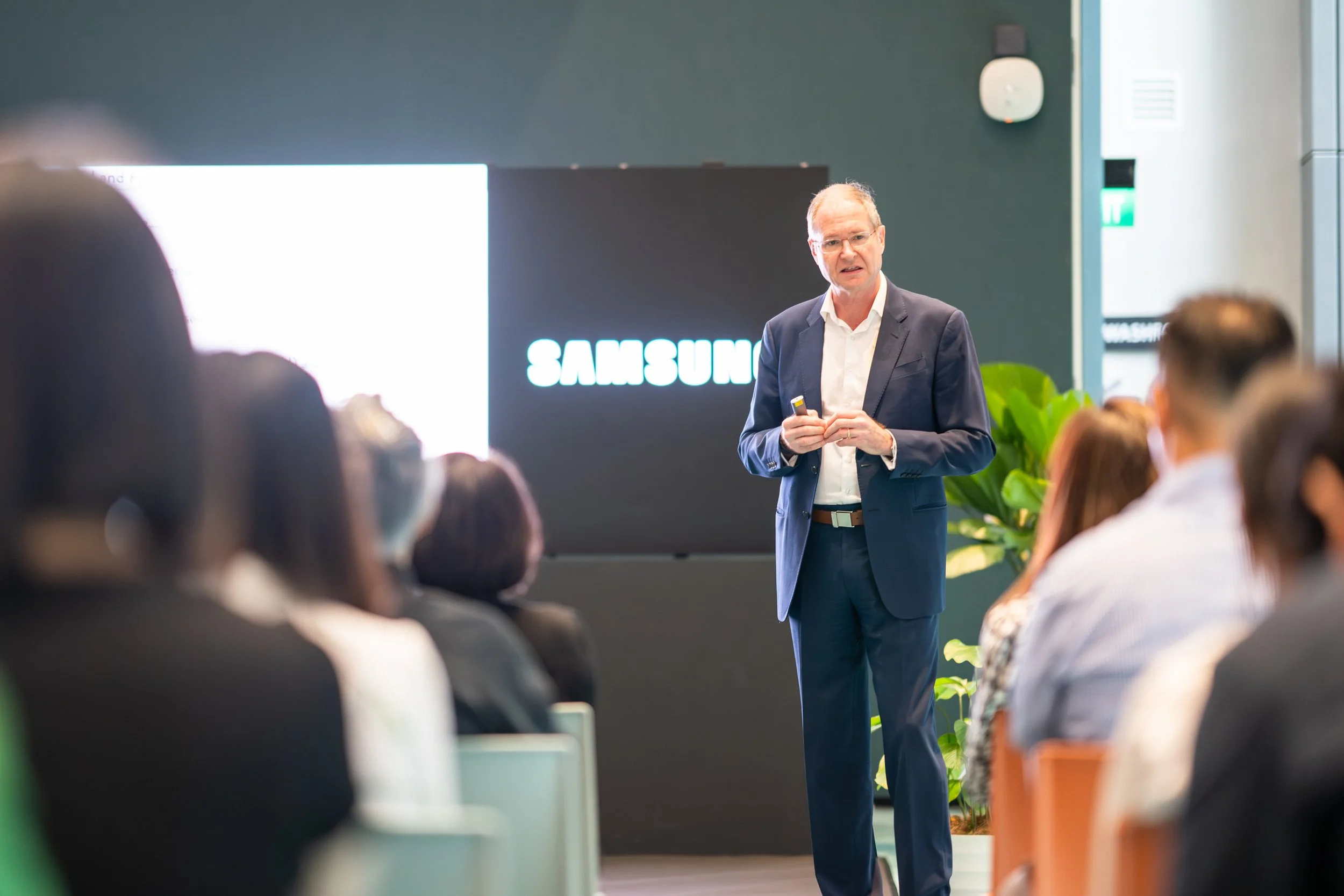 One Samsung B2B Event May 2023-98.jpg