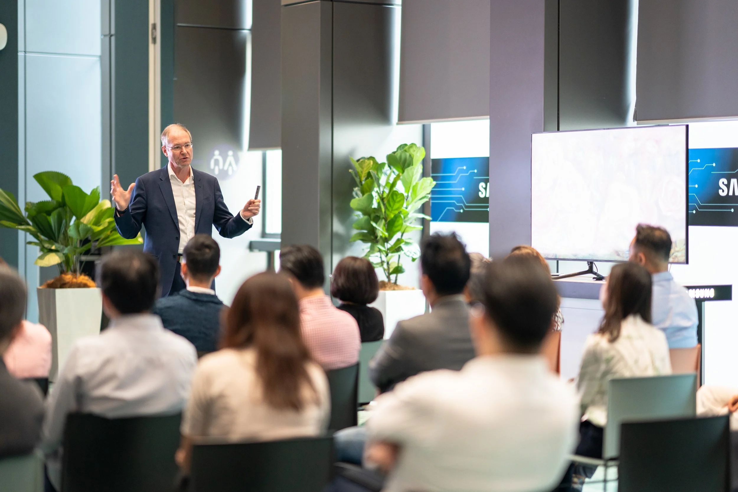 One Samsung B2B Event May 2023-102.jpg