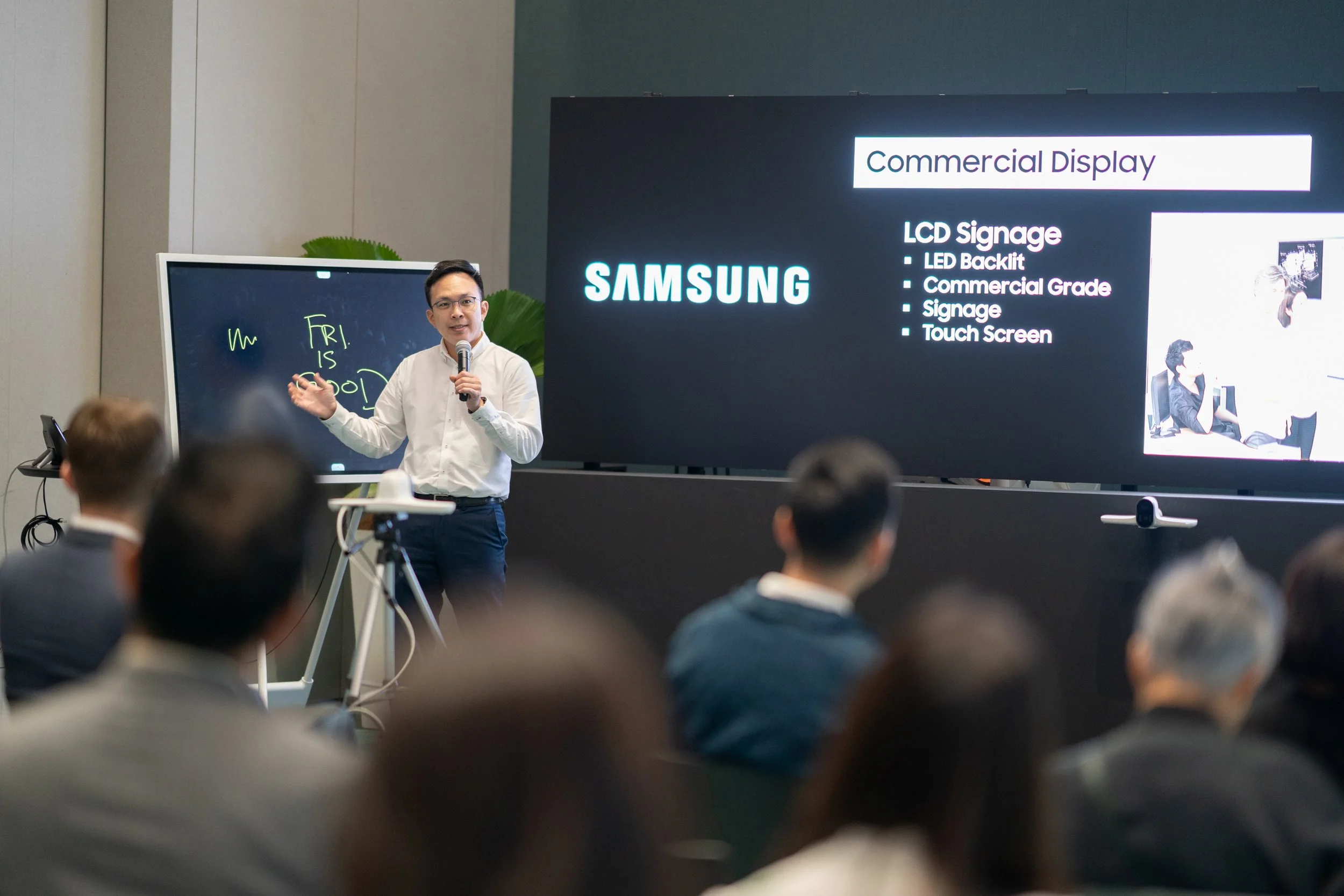 One Samsung B2B Event May 2023-112.jpg