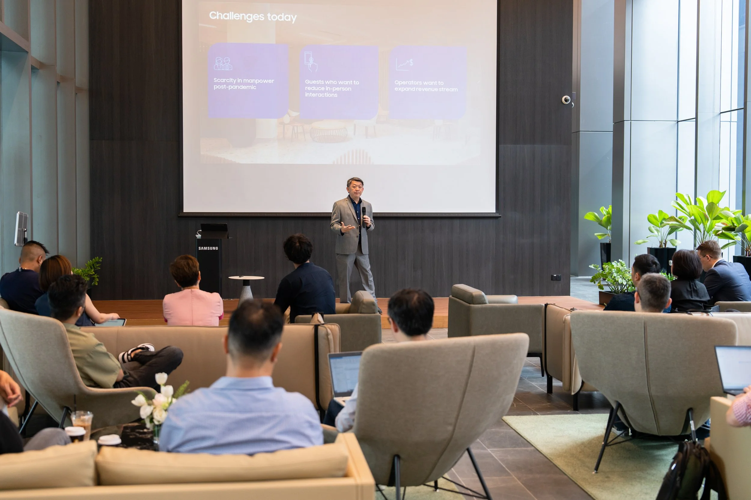 One Samsung B2B Event May 2023-47.jpg
