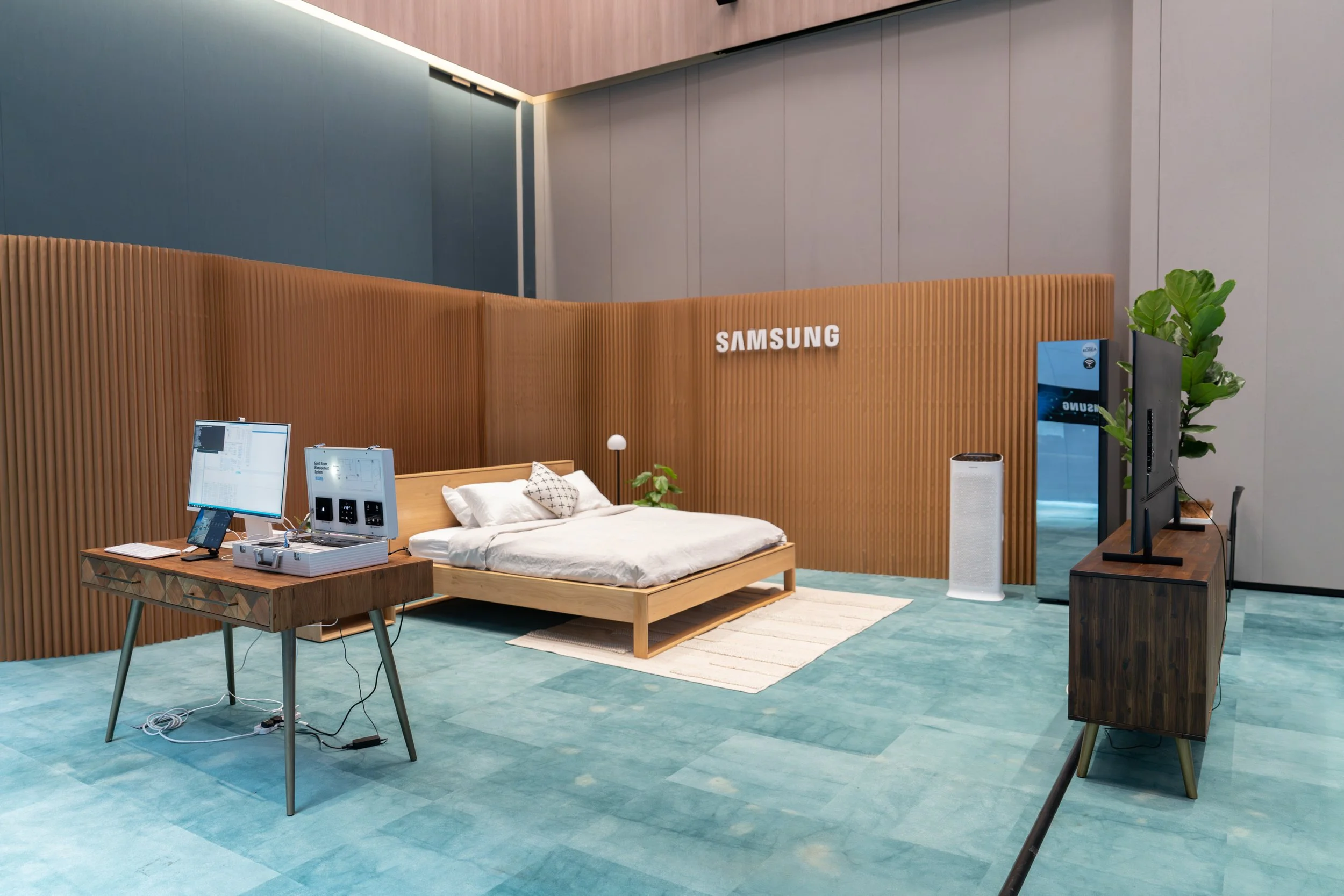 One Samsung B2B Event May 2023-2.jpg