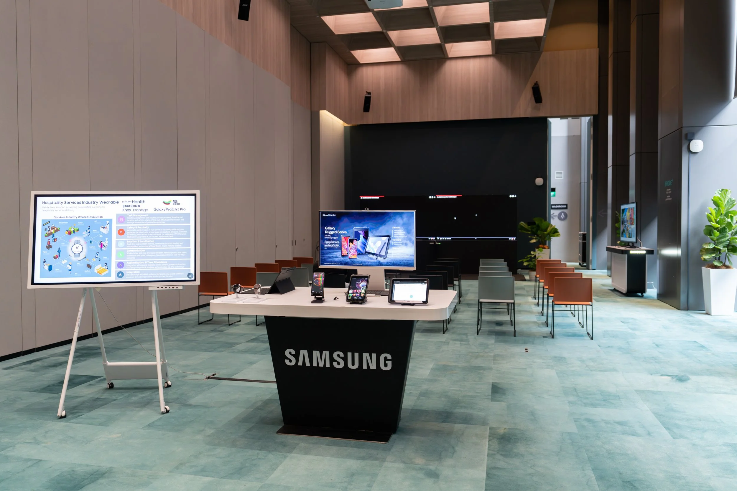 One Samsung B2B Event May 2023-3.jpg