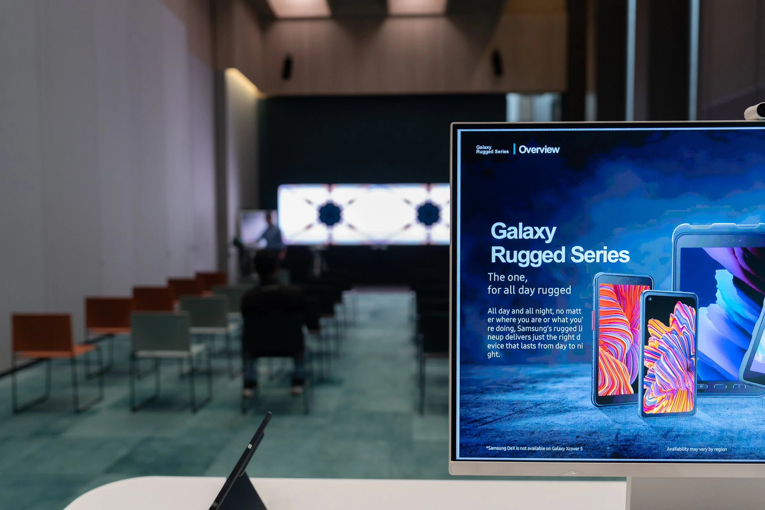 One Samsung B2B Event May 2023-4.jpg
