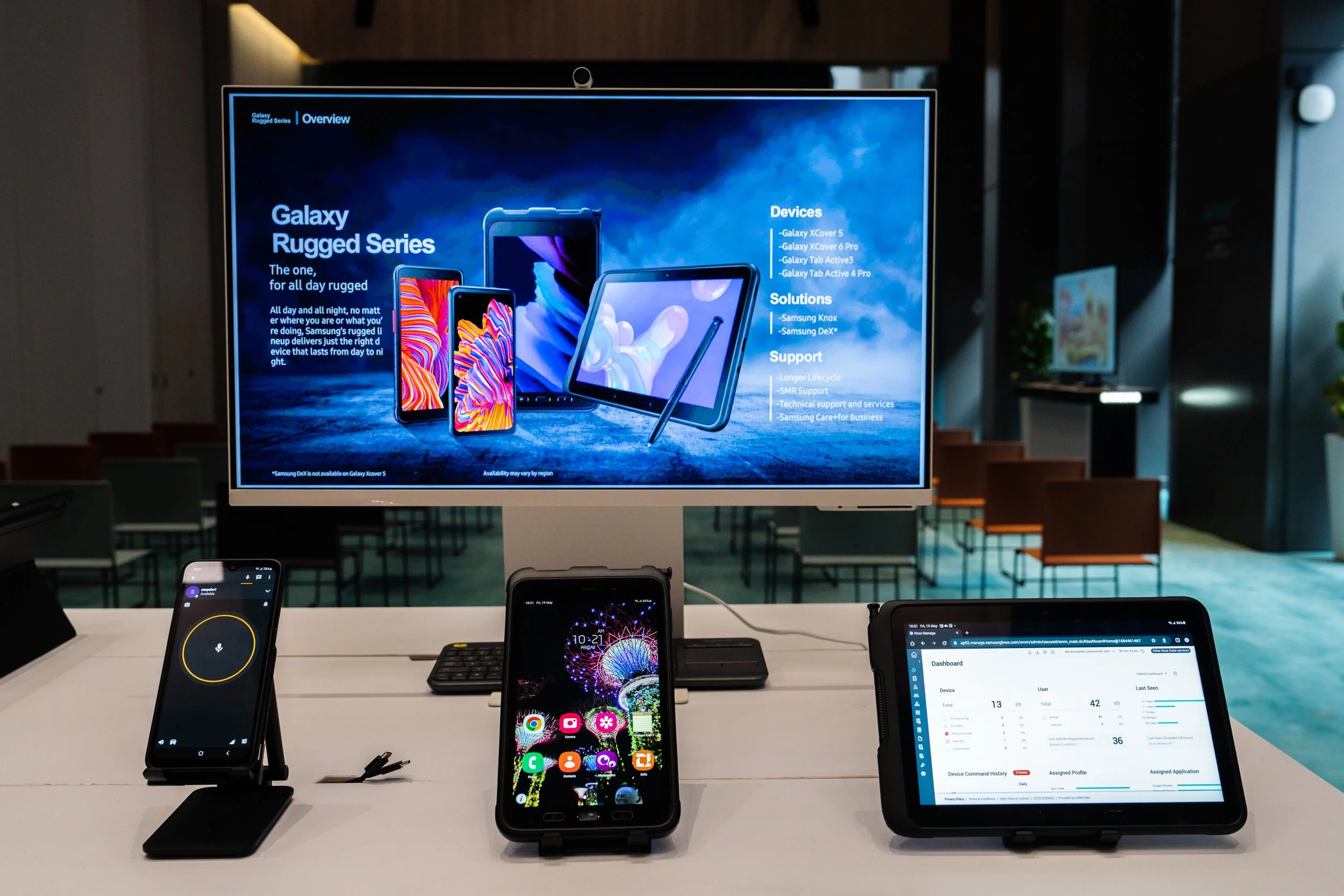 One Samsung B2B Event May 2023-19.jpg