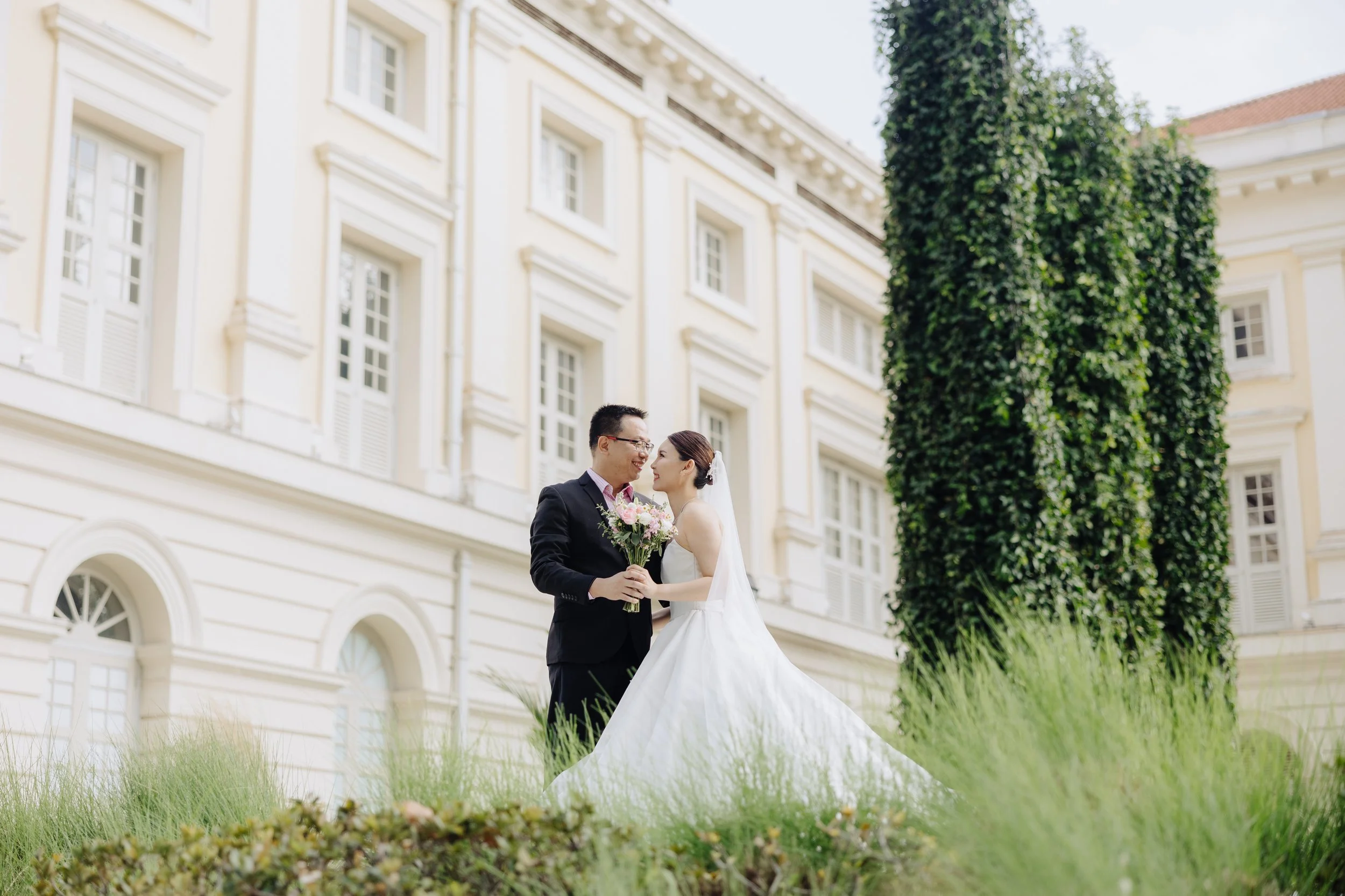 Aries & Liling PWS 5.jpg