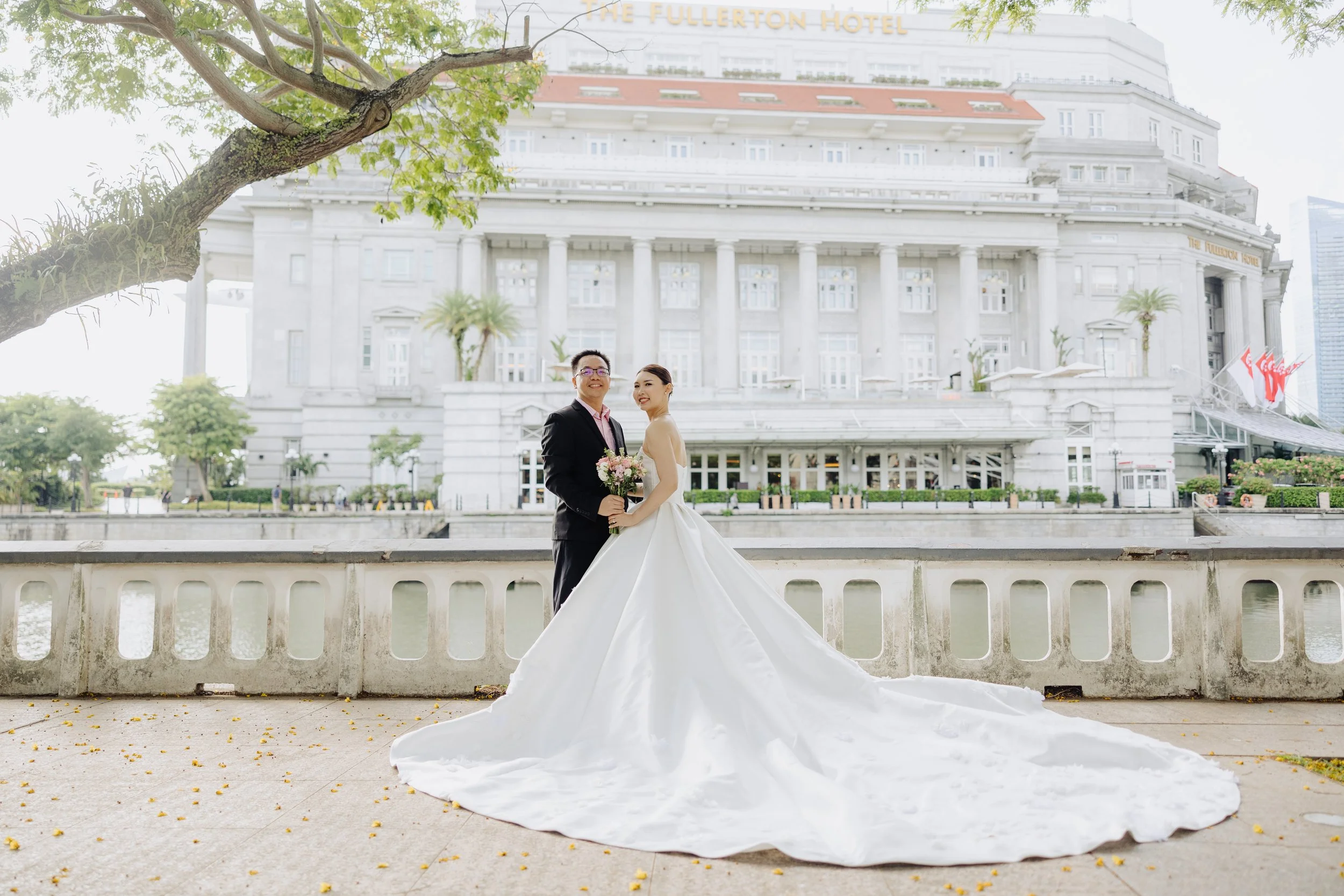 Aries & Liling PWS 1.jpg