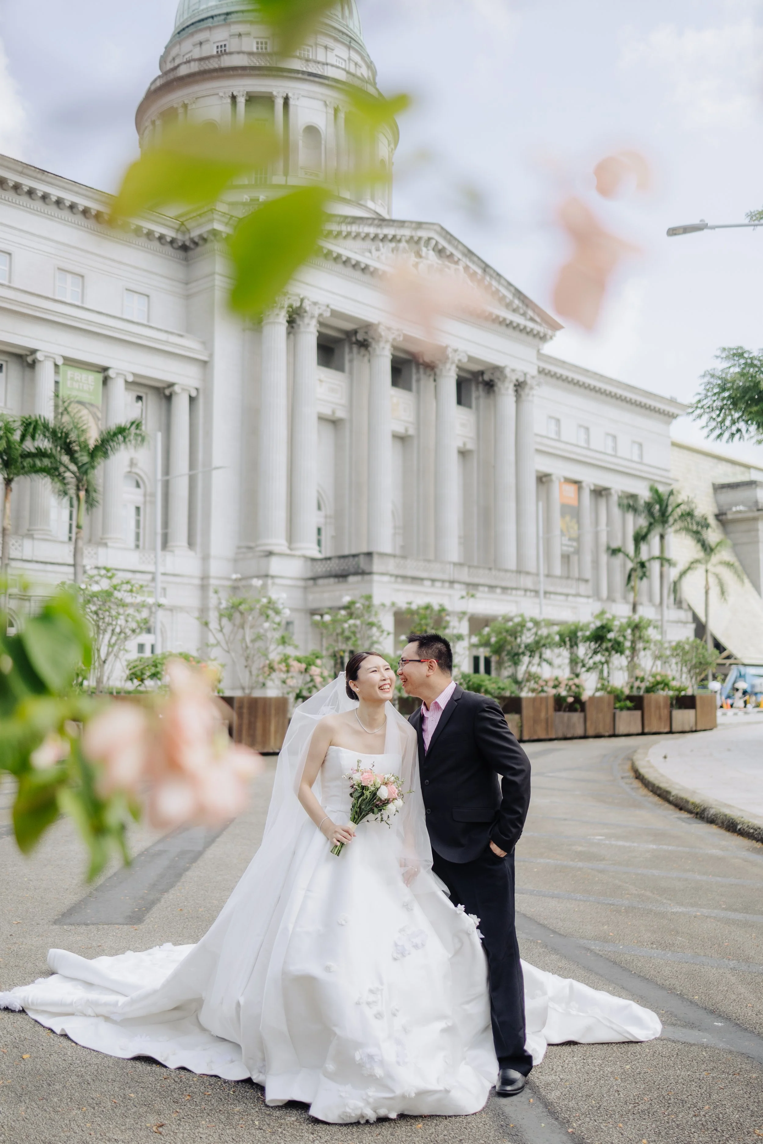 Aries & Liling PWS 17.jpg