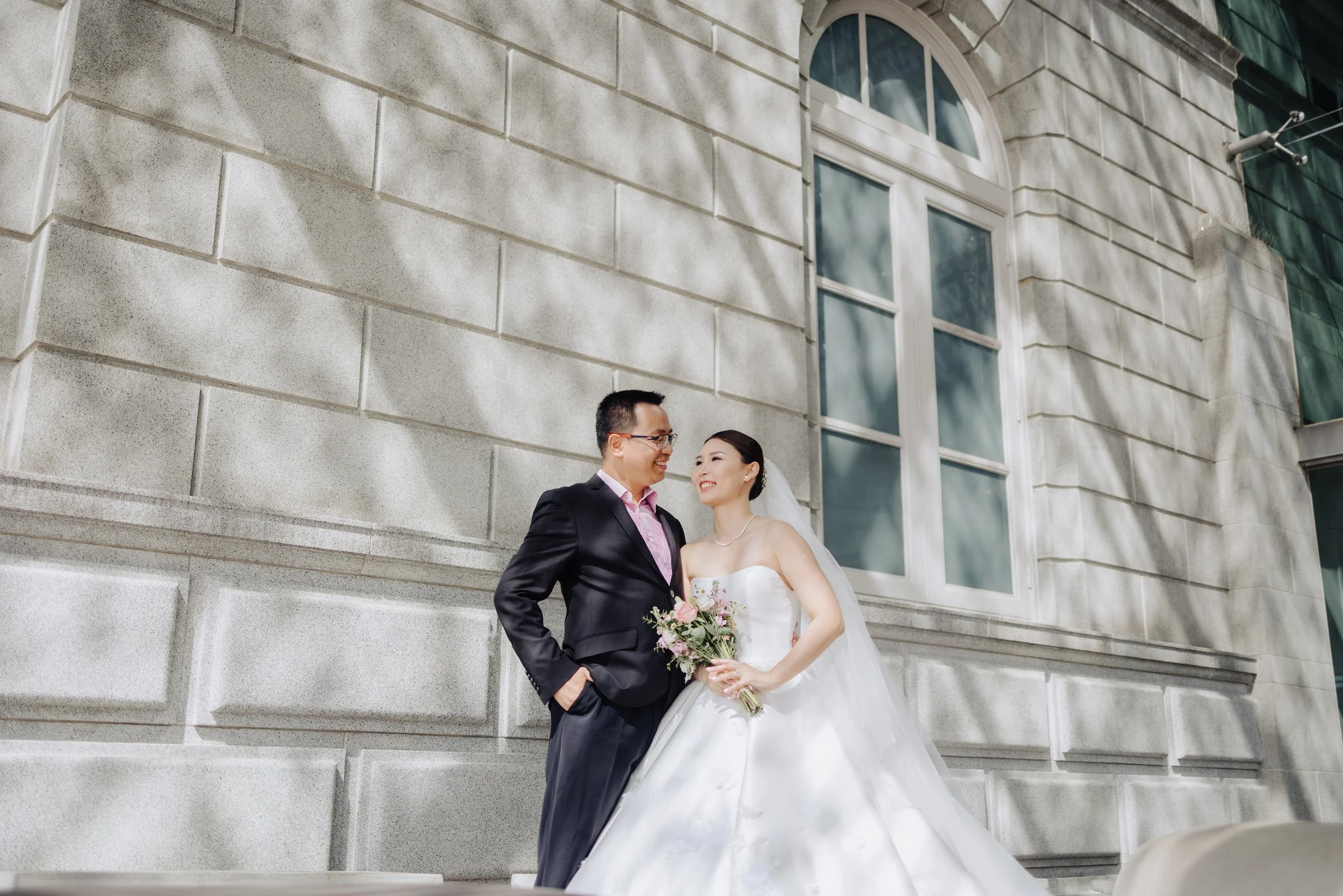 Aries & Liling PWS 22.jpg